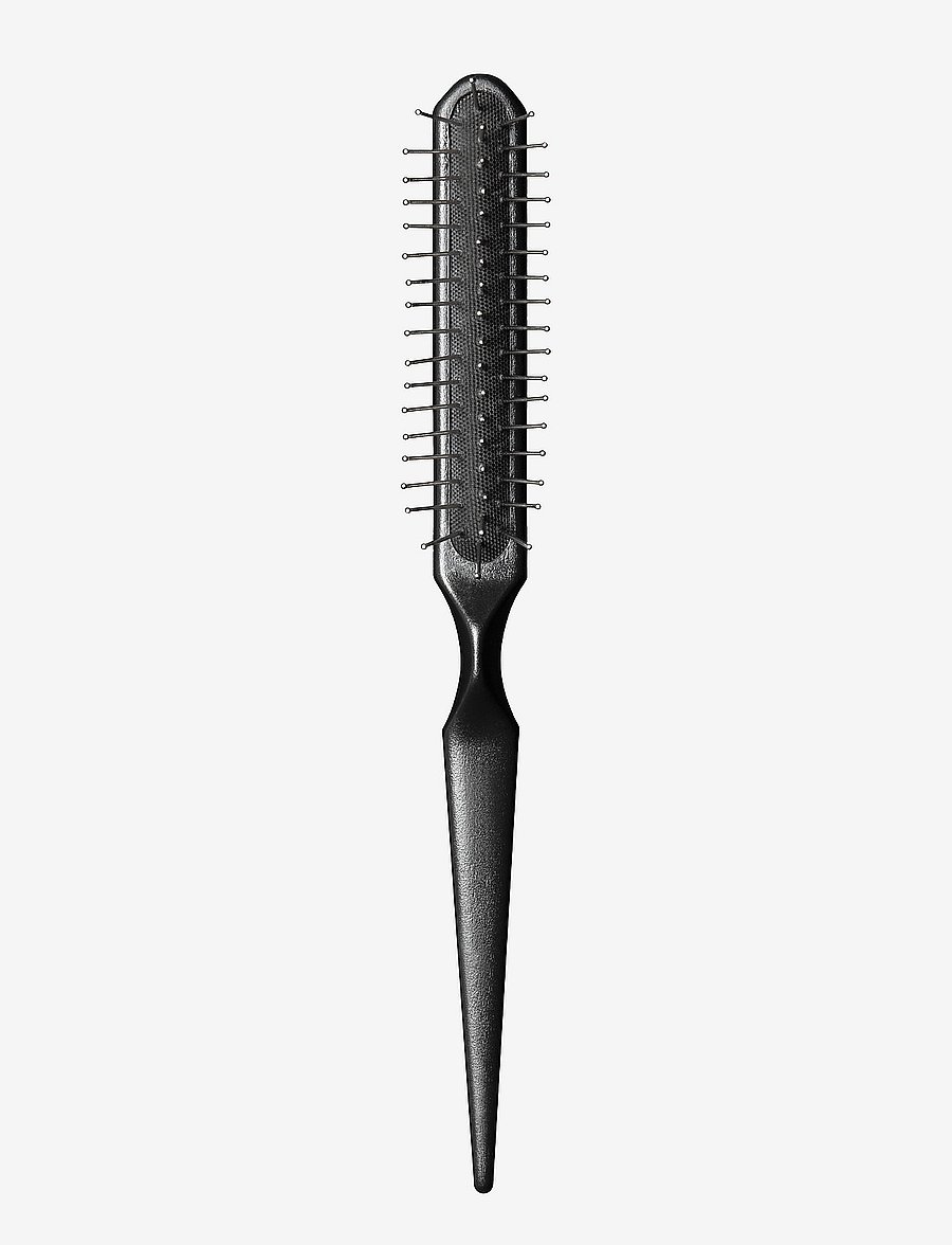 Björn Axén - Volume Brush, Styling & Detangling - muotoiluharjat - no colour - 0