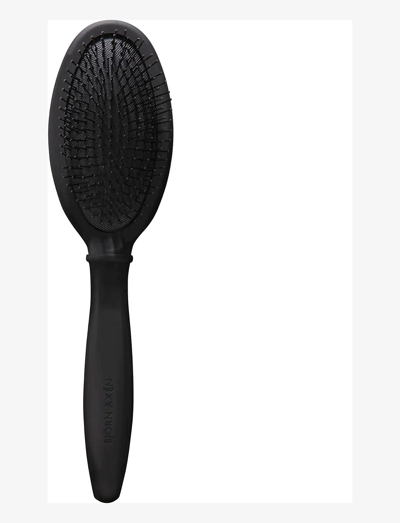 Björn Axén - Detangling Brush, For All Hairtypes - udredningsbørster - no colour - 1