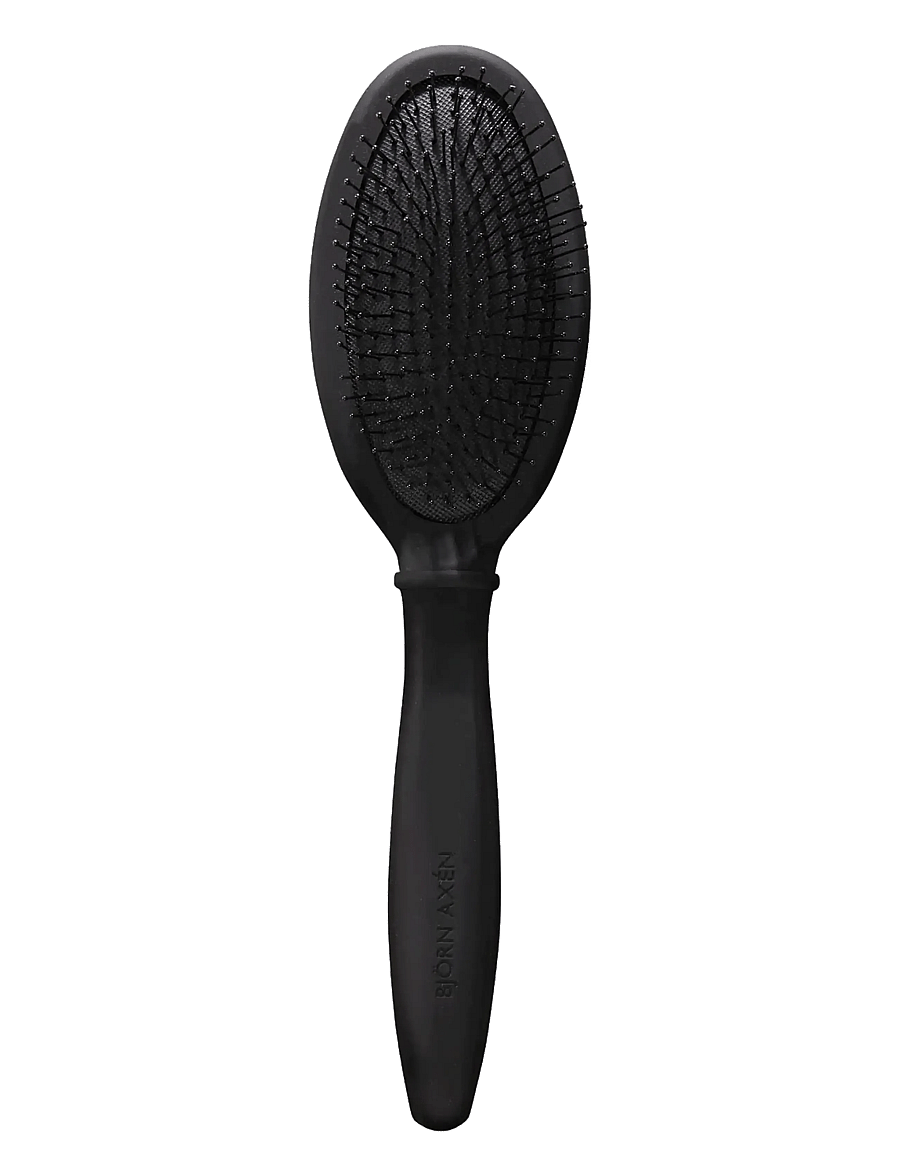 Björn Axén - Detangling Brush, For All Hairtypes - utredningsborste - no colour - 1