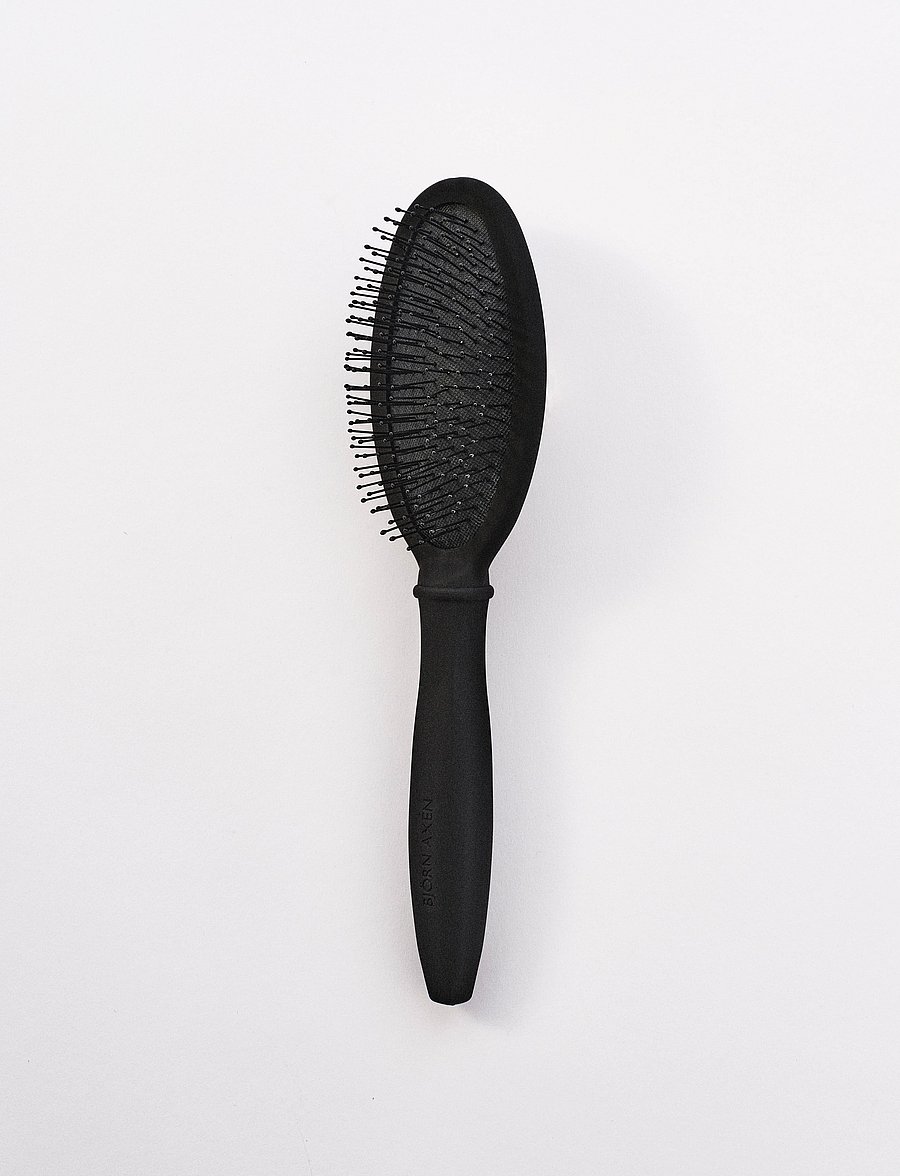 Björn Axén - Detangling Brush, For All Hairtypes - utredningsborste - no colour - 0