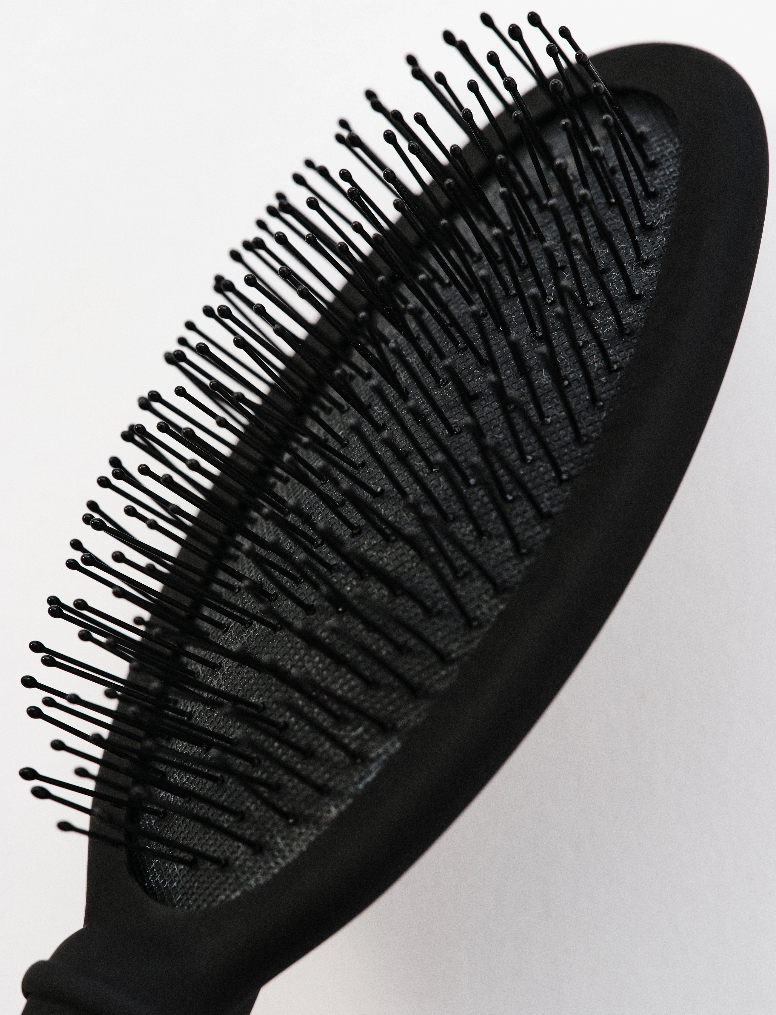 Björn Axén - Detangling Brush, For All Hairtypes - utredningsborste - no colour - 2