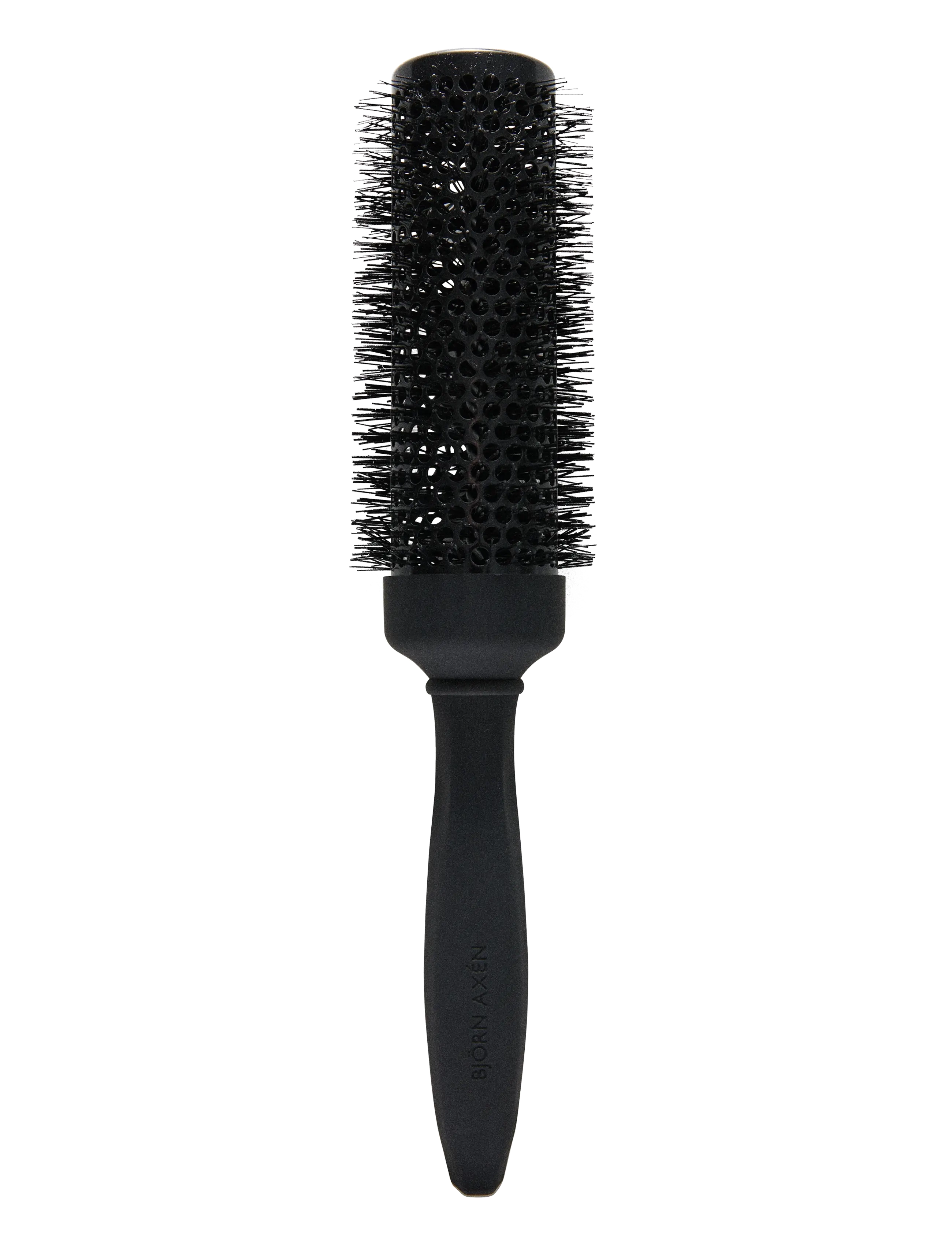Björn Axén Blowout Long Barrel Brush 43 mm - Hårborstar & kammar - NO COLOUR / undefined