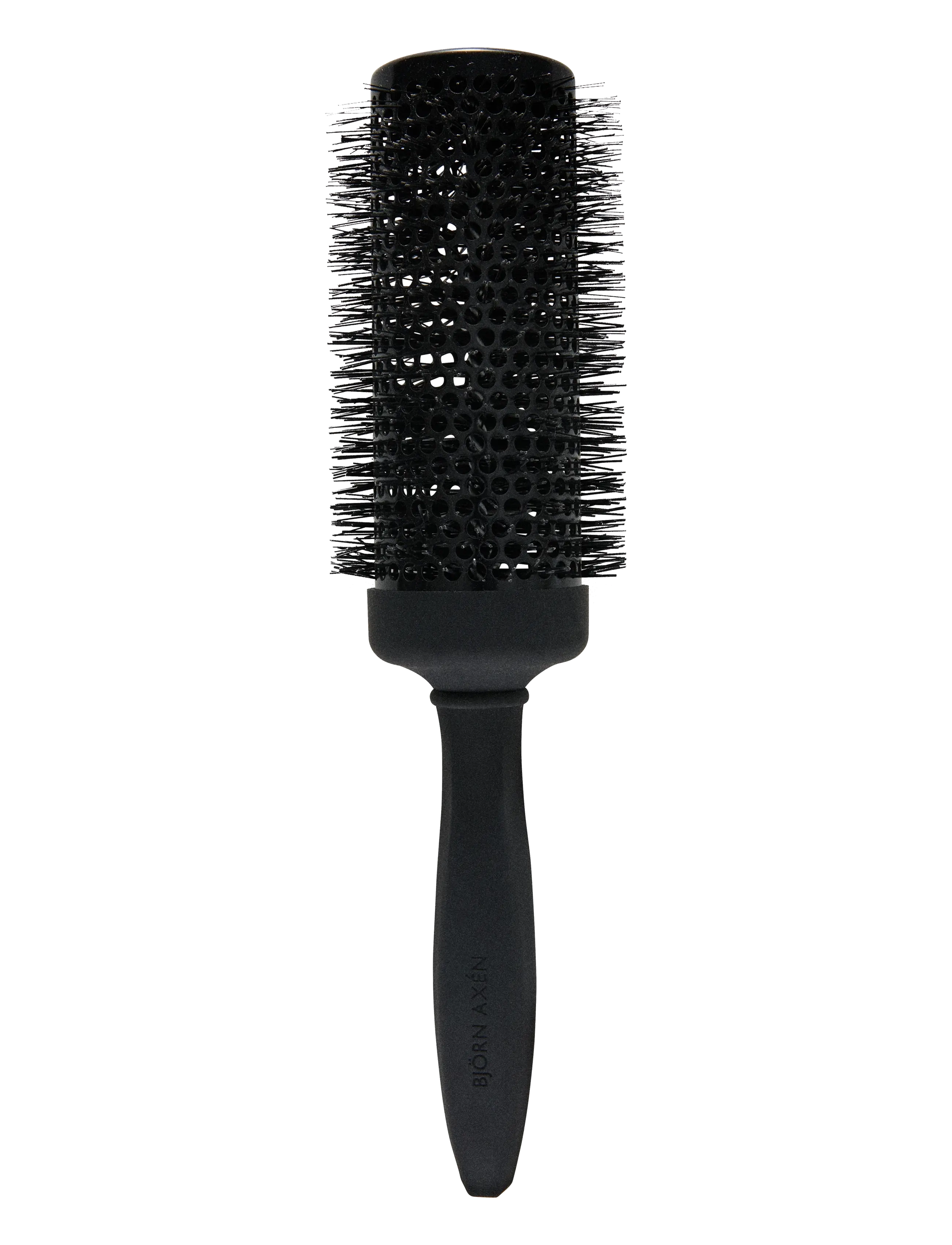 Björn Axén Blowout Long Barrel Brush 53 mm - Hårprodukter - NO COLOUR / undefined