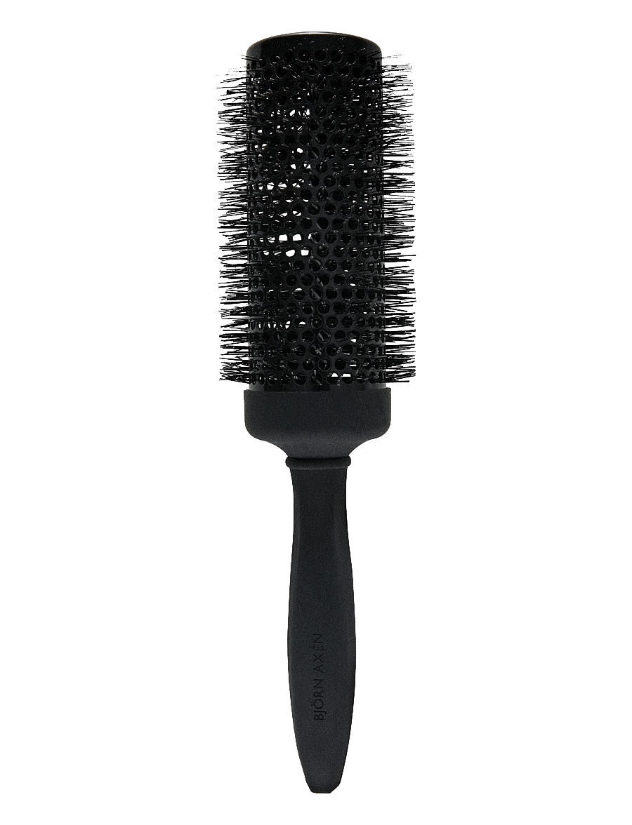 Björn Axén - Blowout Long Barrel Brush 53 mm - runde børster - no colour - 1
