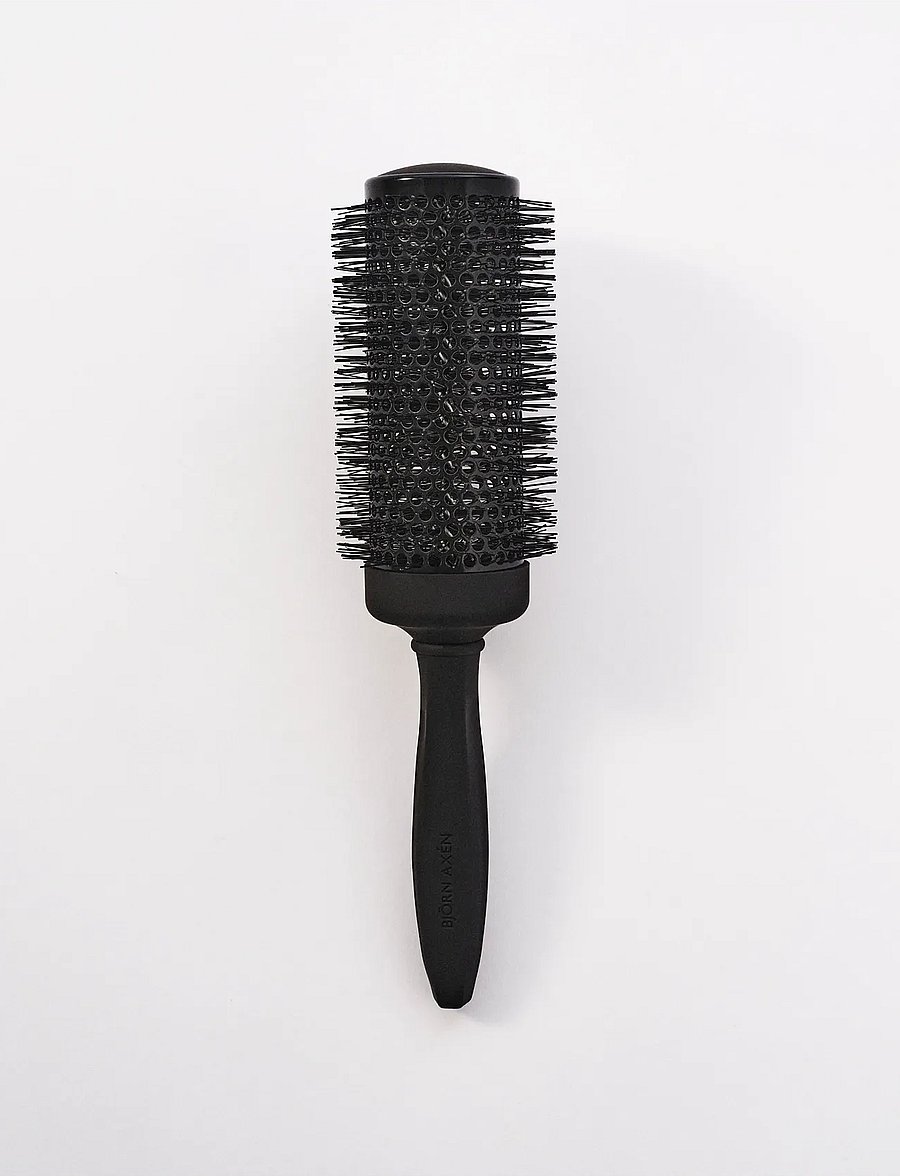 Björn Axén - Blowout Long Barrel Brush 53 mm - runde børster - no colour - 0