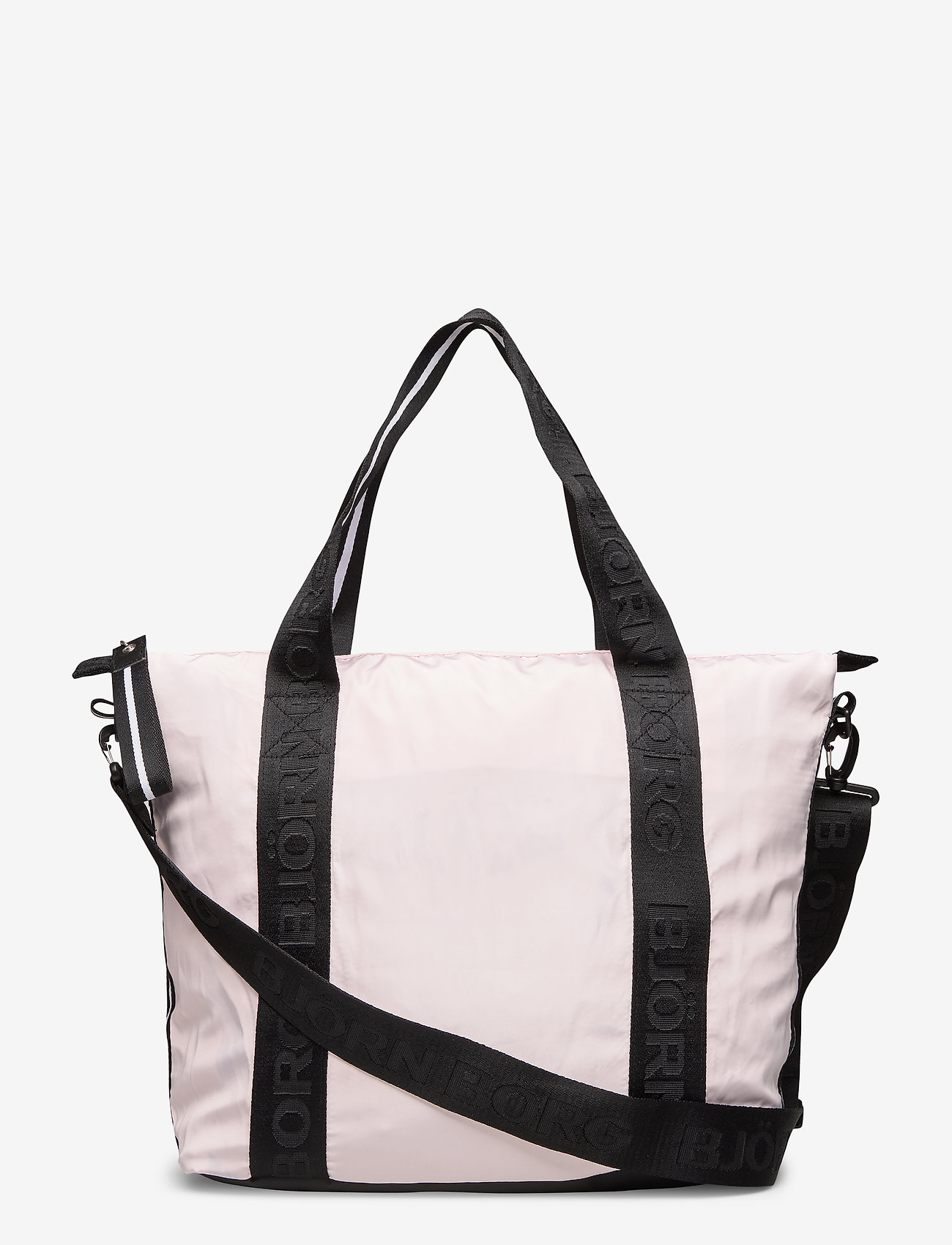 Björn Borg Bags - MARY - pink - 0