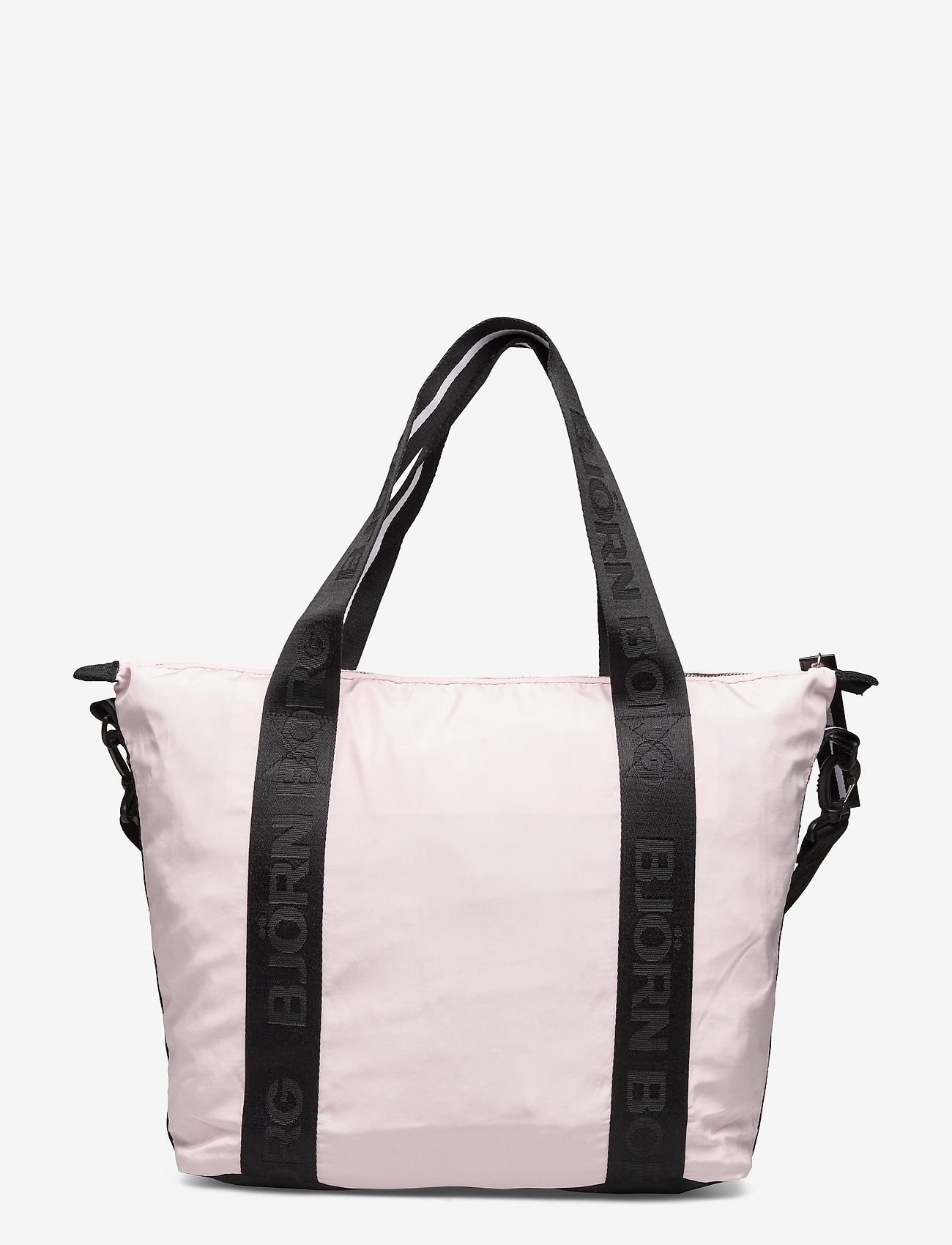 Björn Borg Bags - MARY - pink - 1