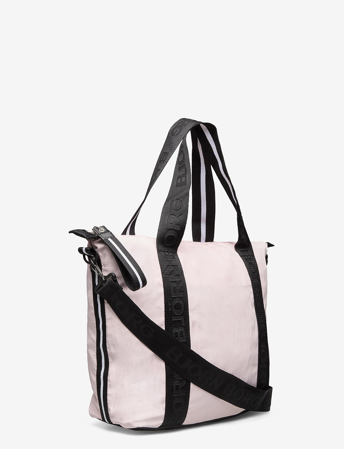 Björn Borg Bags - MARY - pink - 2
