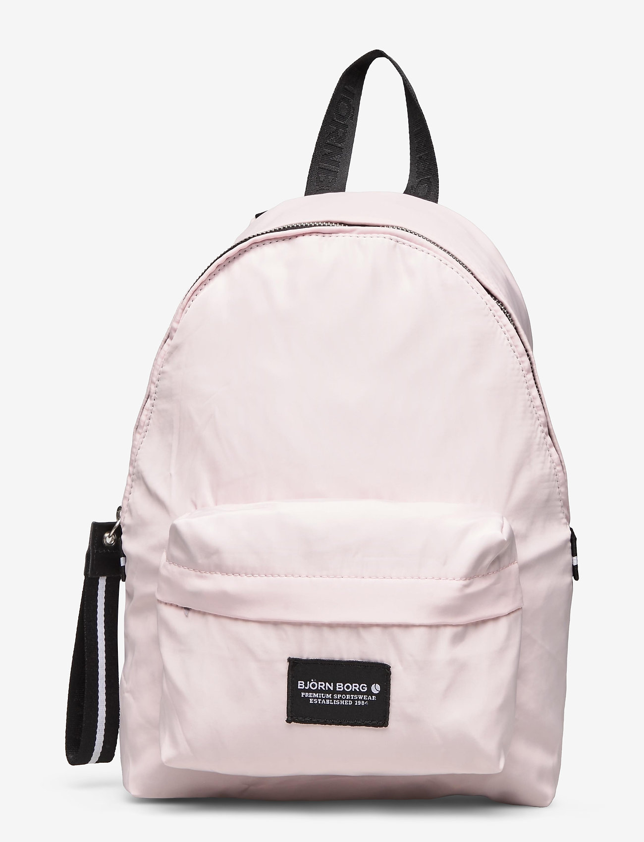 Björn Borg Bags - MARY - pink - 0