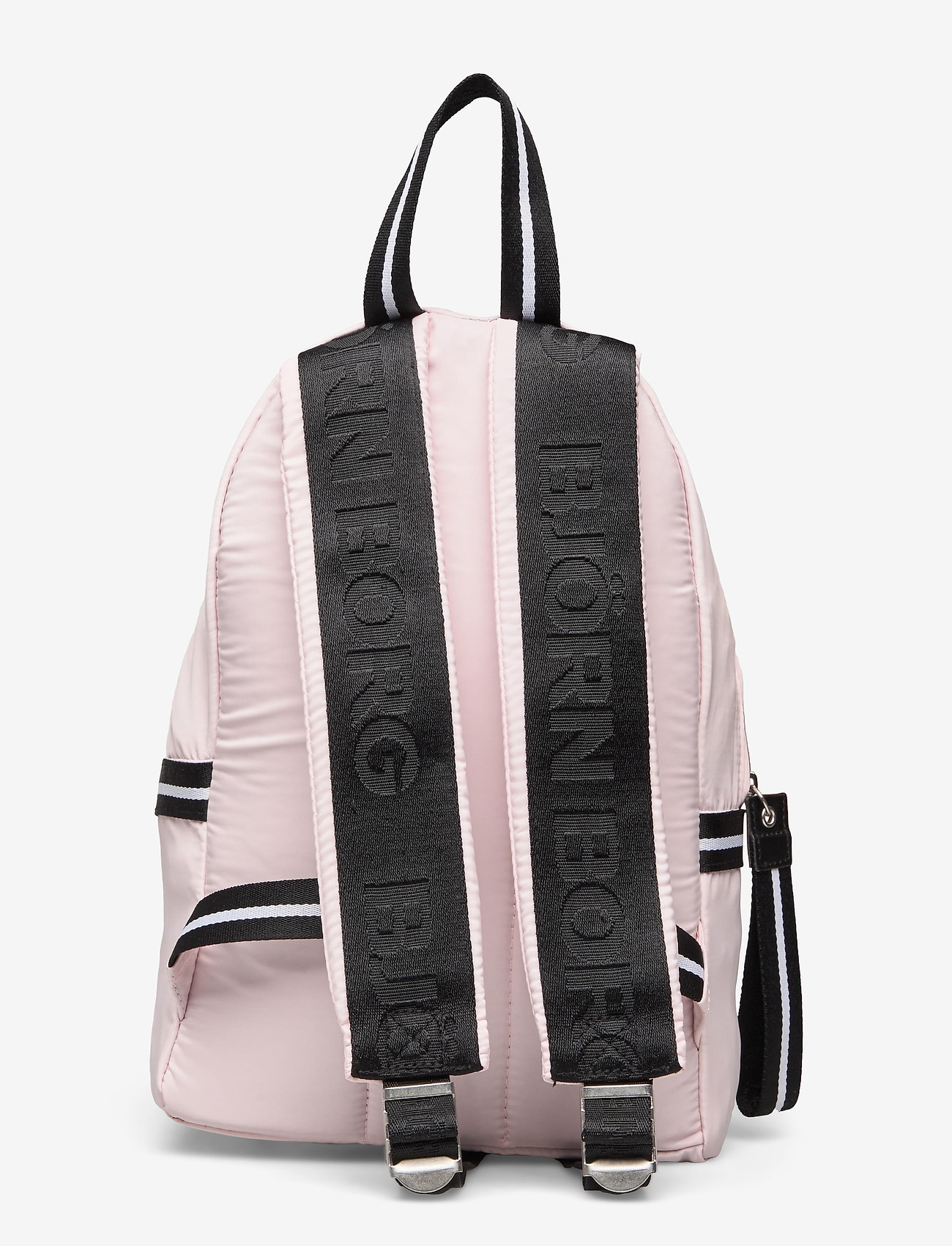 Björn Borg Bags - MARY - pink - 1