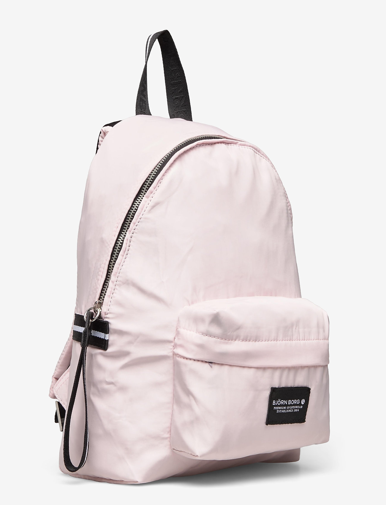 Björn Borg Bags - MARY - pink - 2