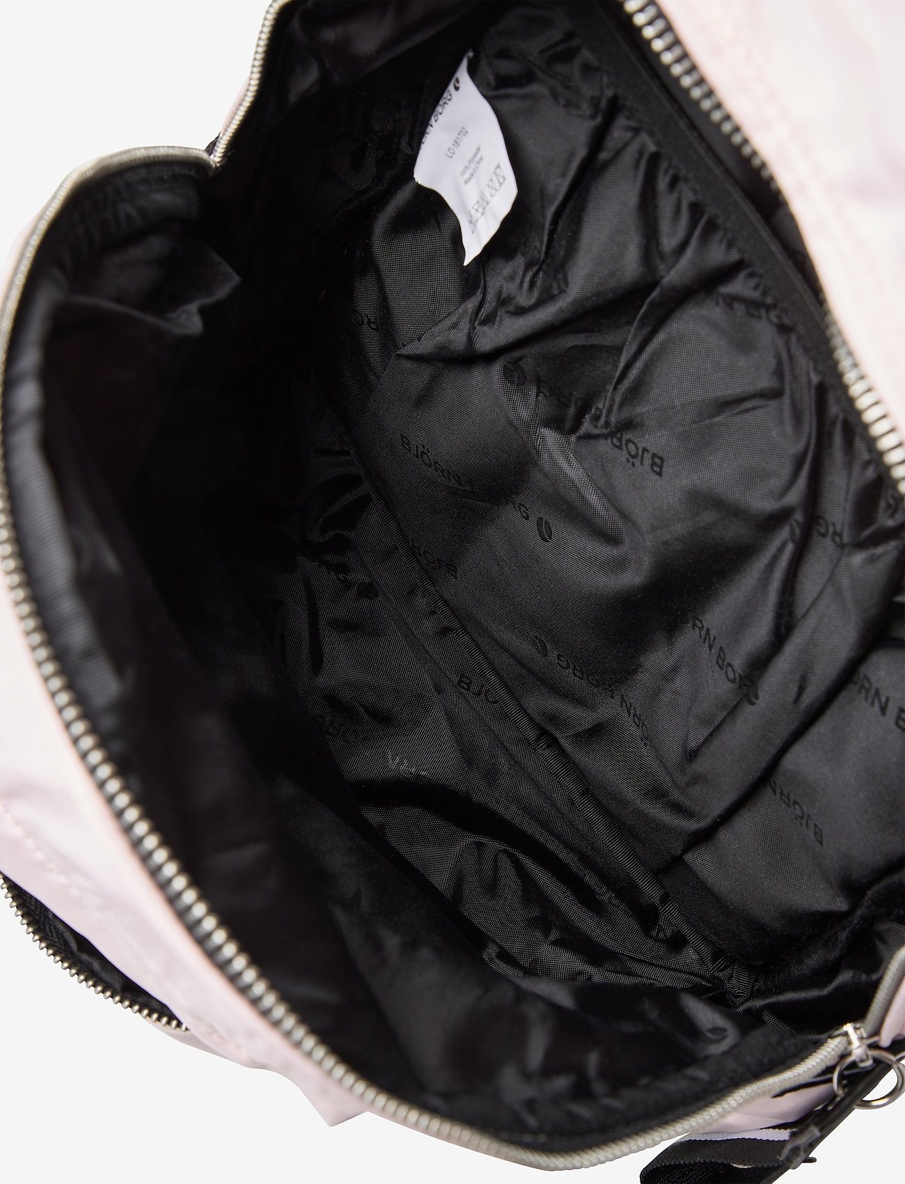 Björn Borg Bags - MARY - pink - 3