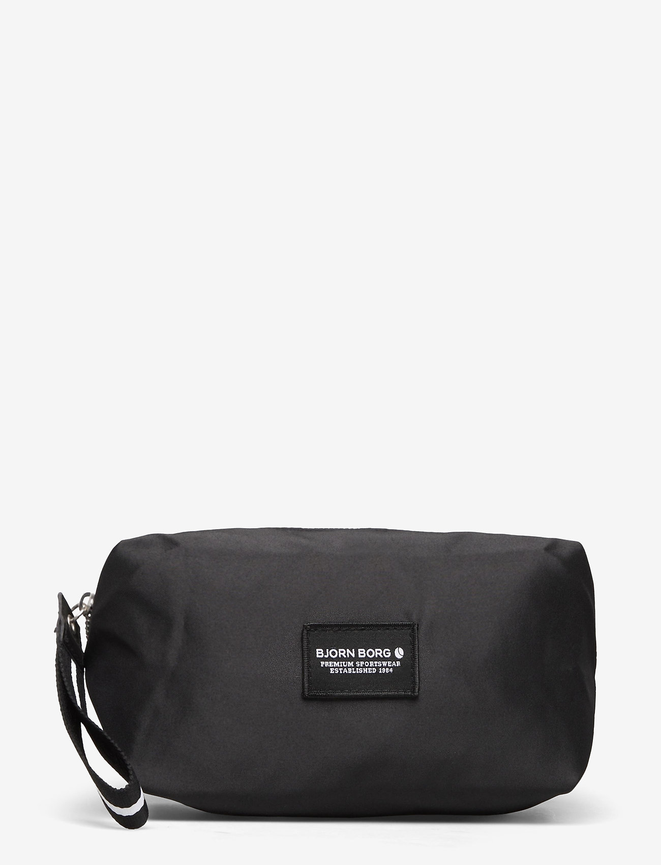 Björn Borg Bags - MARY - black - 0