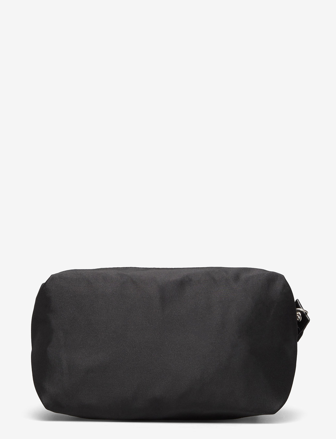 Björn Borg Bags - MARY - black - 1