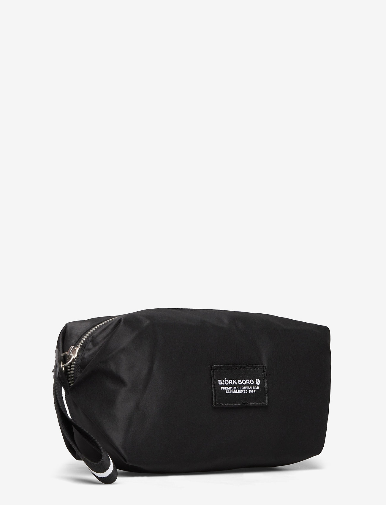 Björn Borg Bags - MARY - black - 2