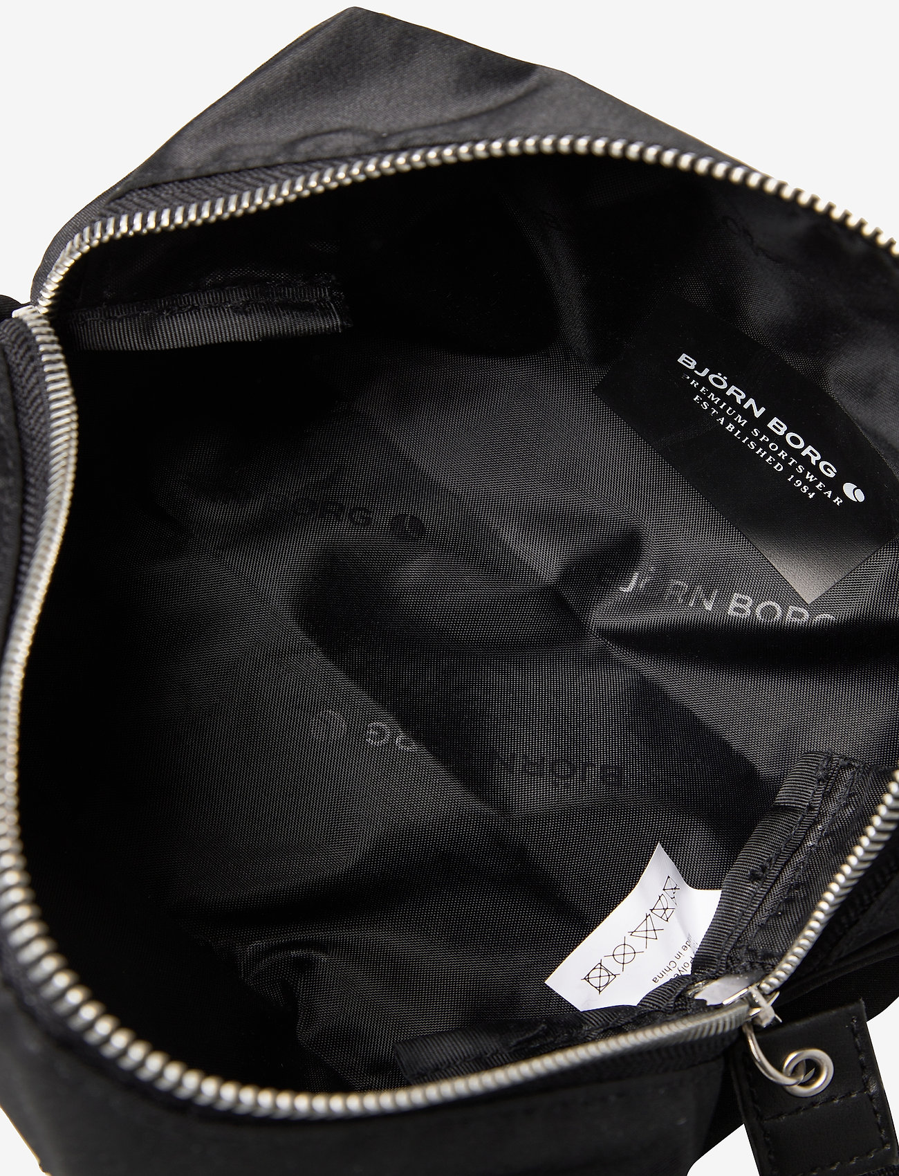 Björn Borg Bags - MARY - black - 3
