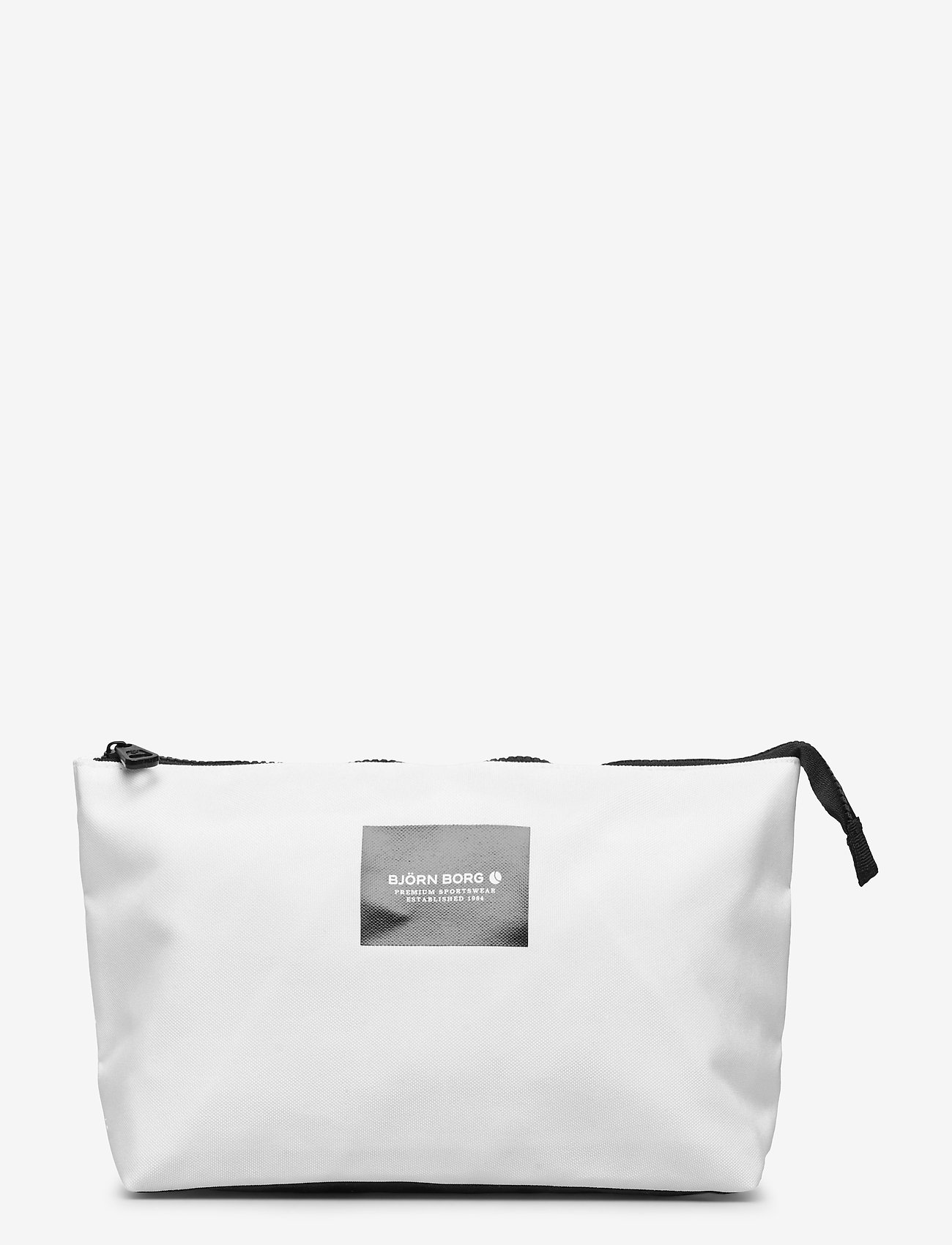 Björn Borg Bags - SERENA - white - 0