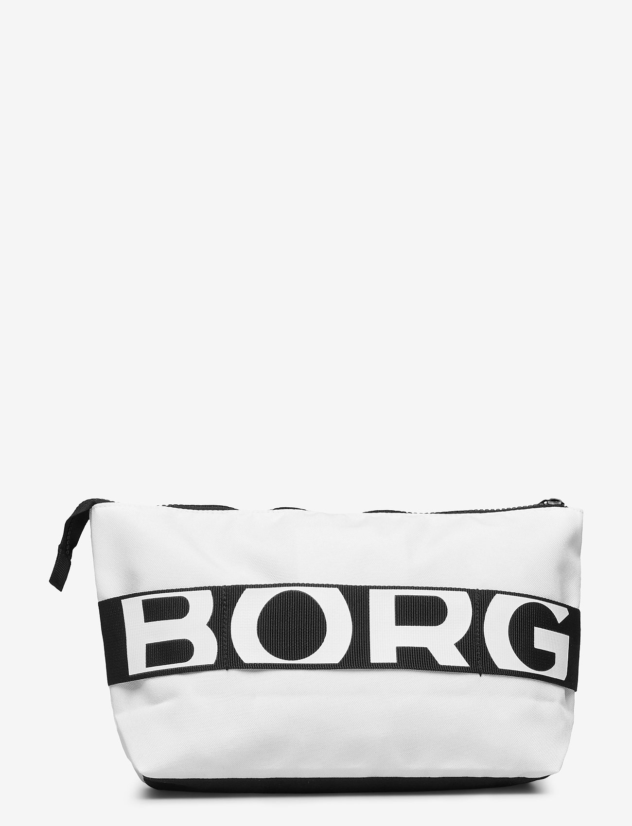 Björn Borg Bags - SERENA - white - 1