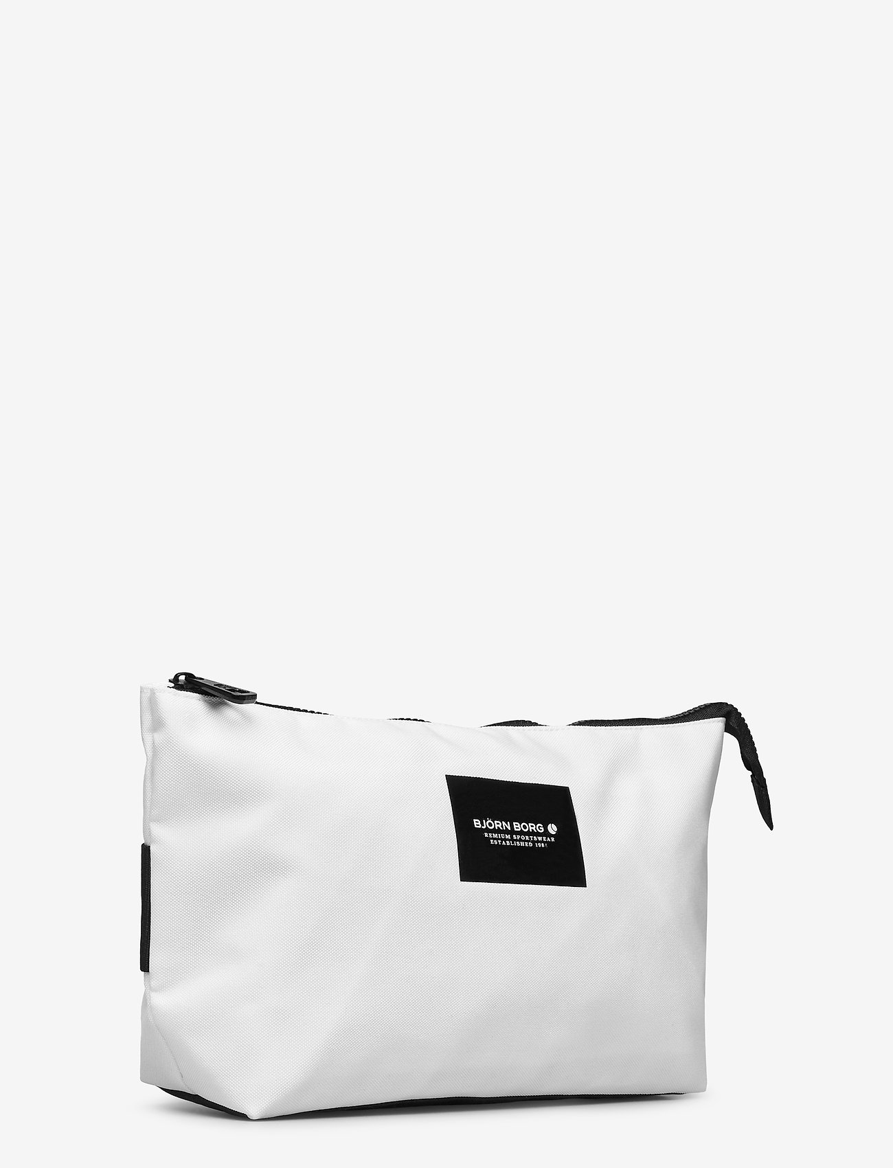 Björn Borg Bags - SERENA - white - 2