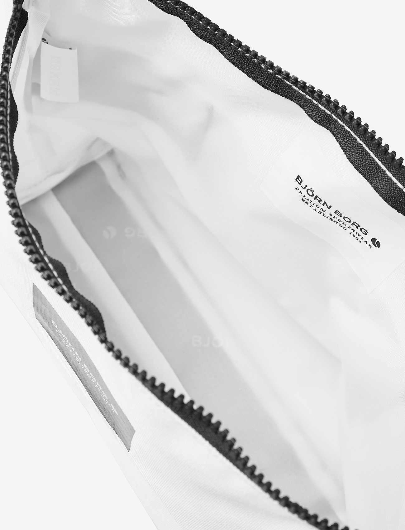 Björn Borg Bags - SERENA - white - 3