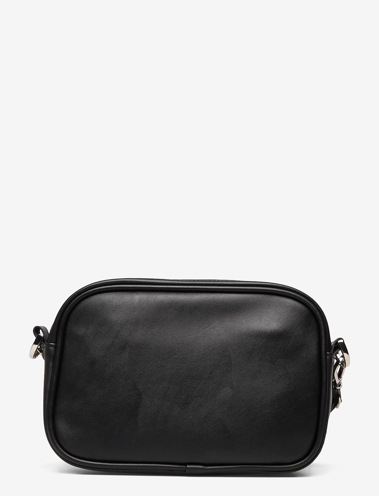 Björn Borg Bags - VENUS - black - 1