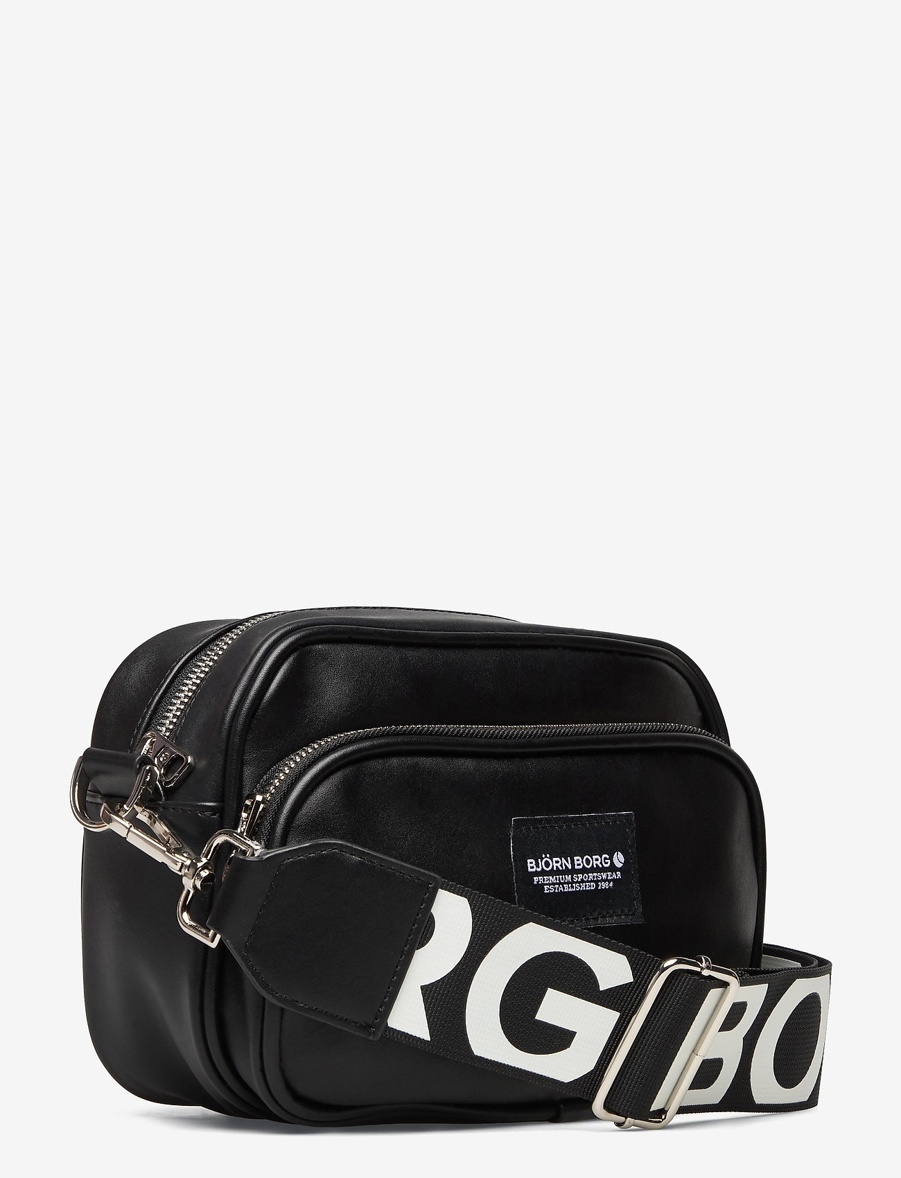 Björn Borg Bags - VENUS - black - 2