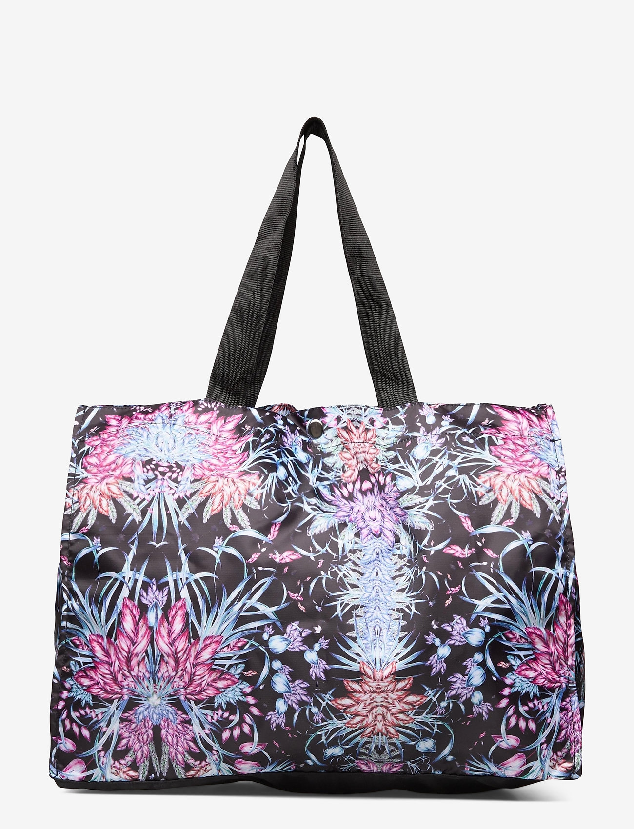 Björn Borg Bags - TOD - black - 1