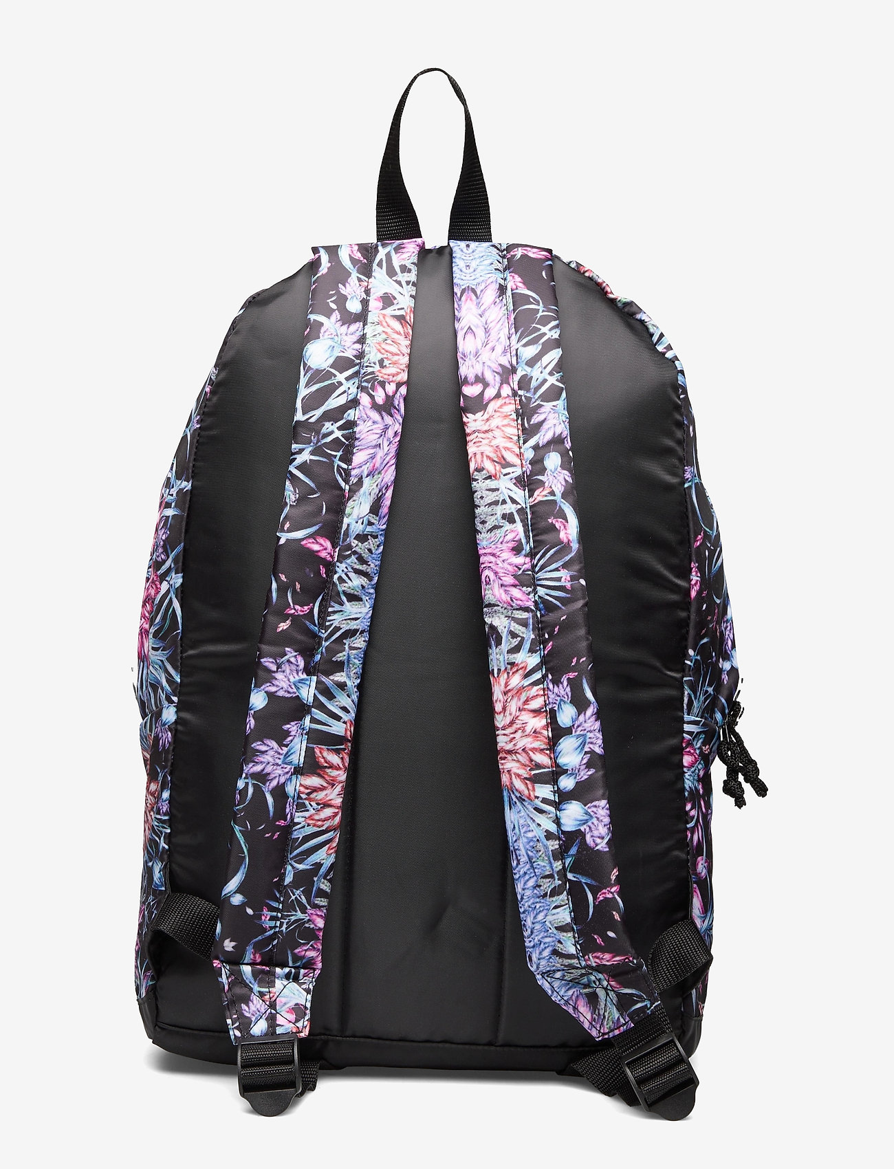 Björn Borg Bags - TOD - black - 1