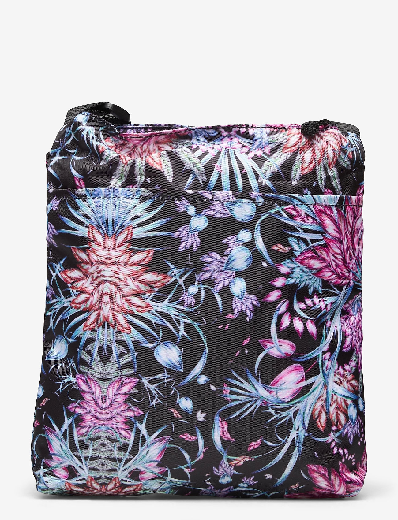Björn Borg Bags - TOD - black - 1