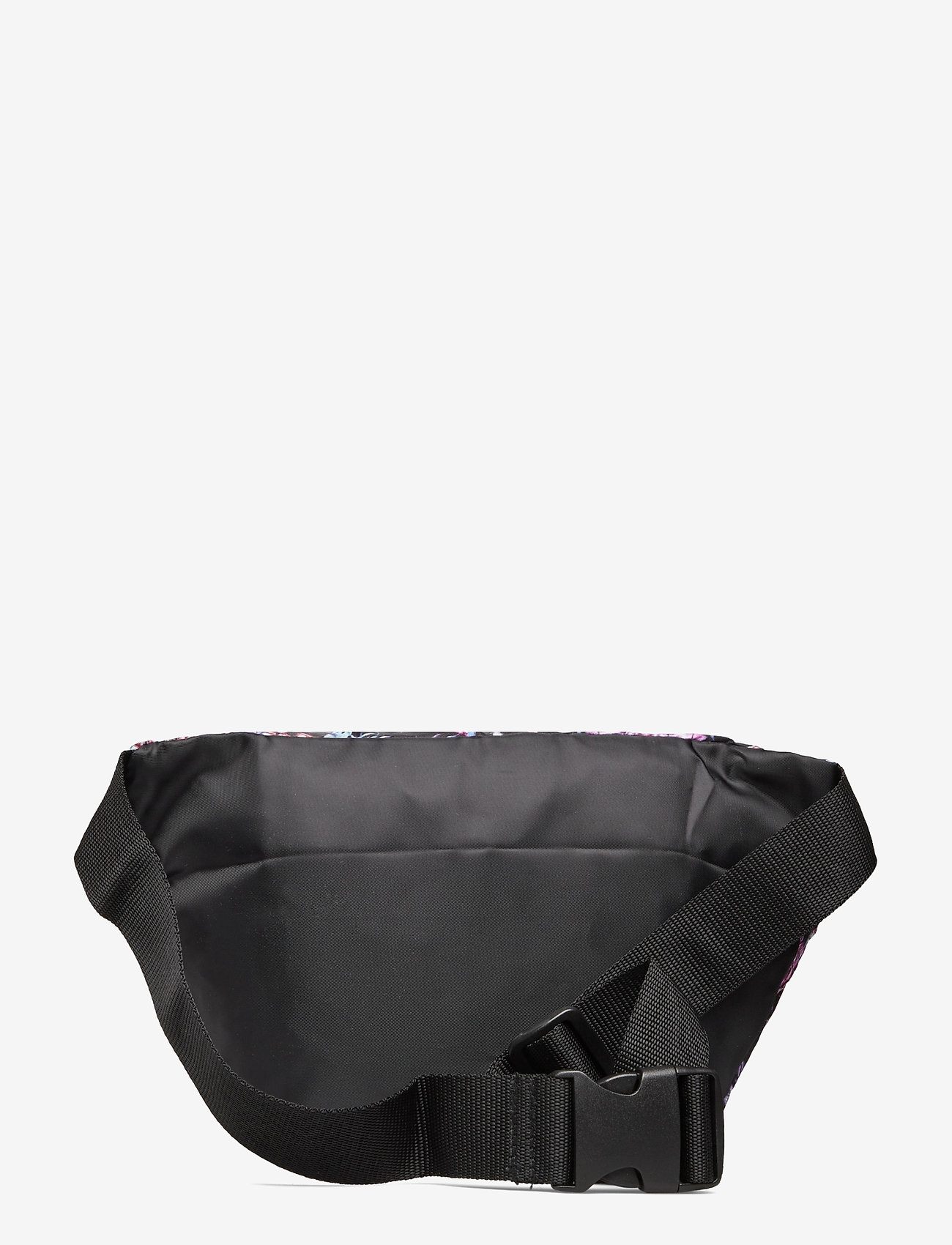 Björn Borg Bags - TOD - black - 1