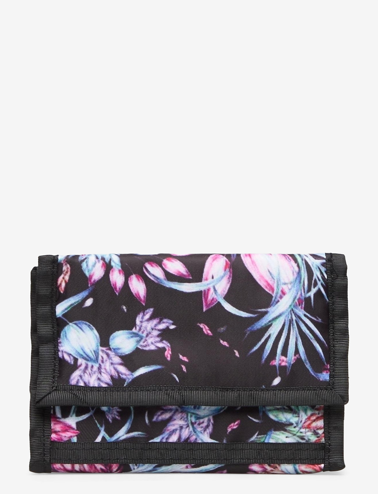 Björn Borg Bags - TOD - black - 1