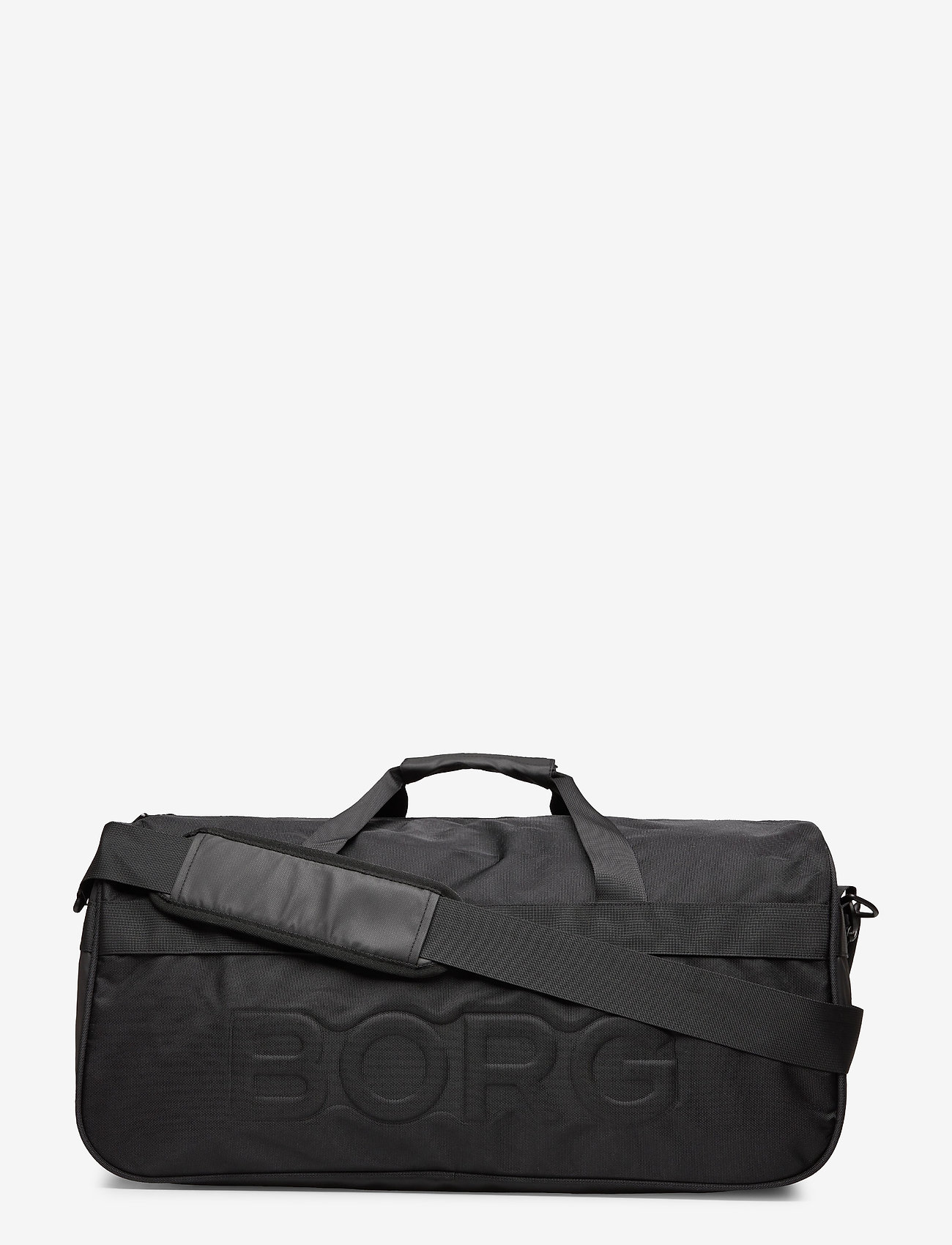Björn Borg Bags - SEAN - black - 0