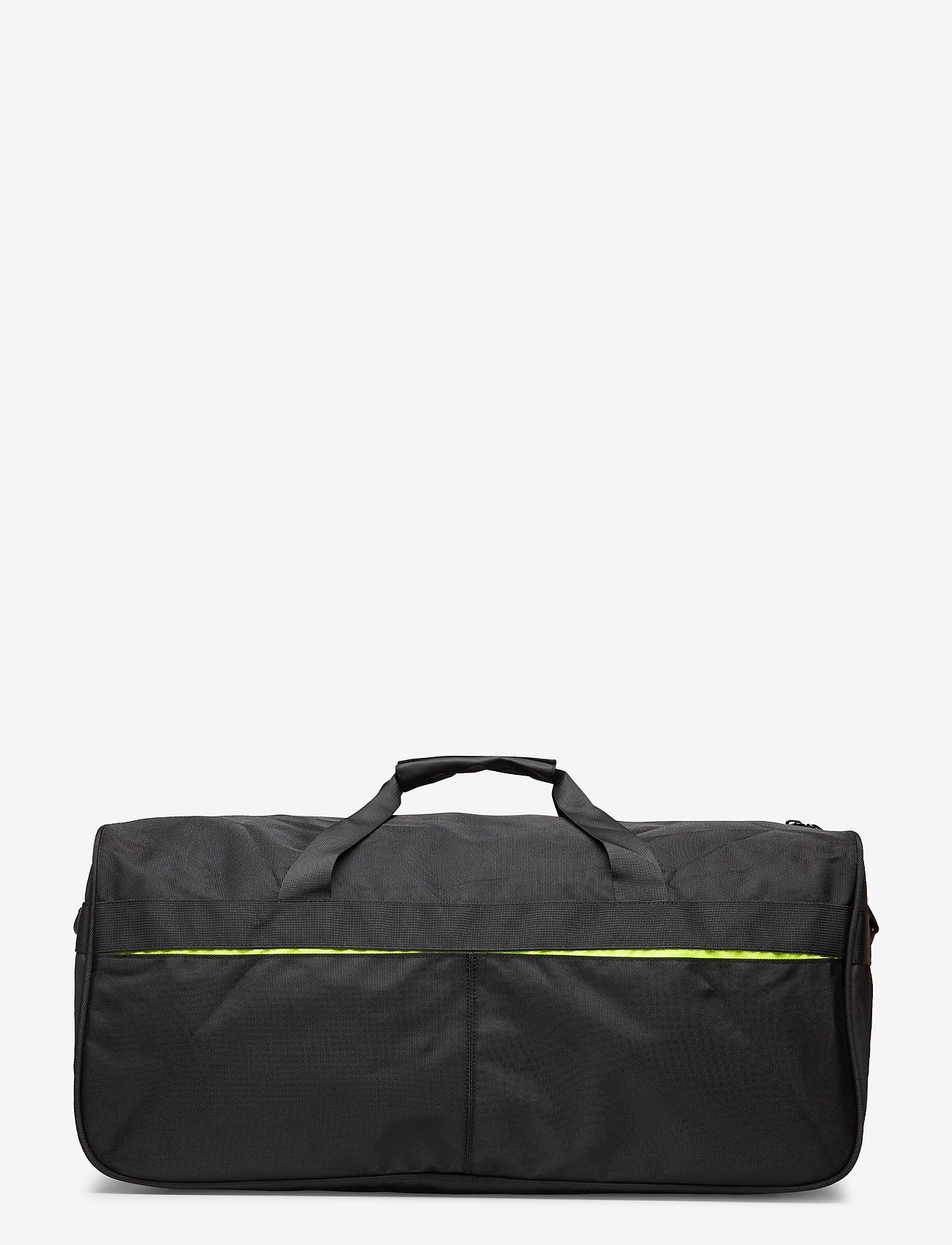 Björn Borg Bags - SEAN - black - 1