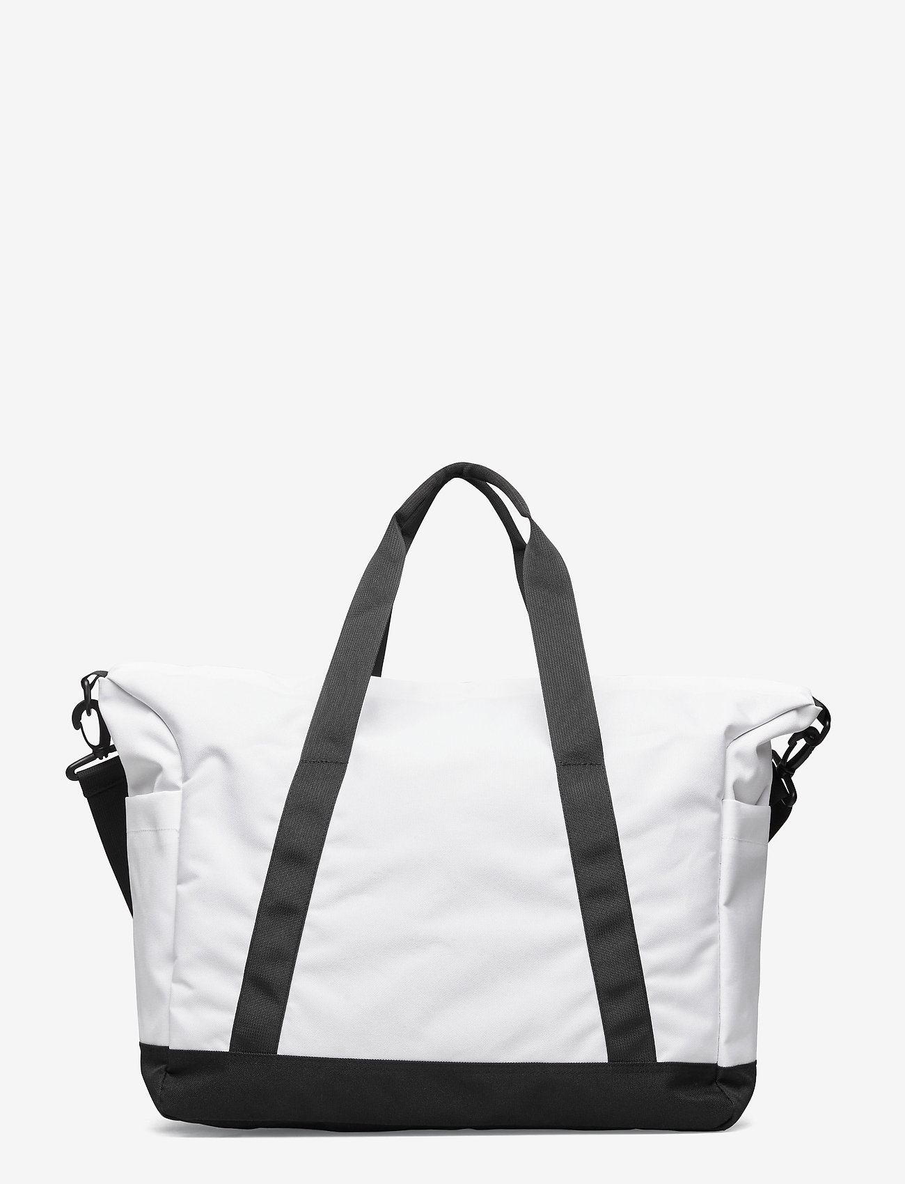 Björn Borg Bags - BORIS - white - 1
