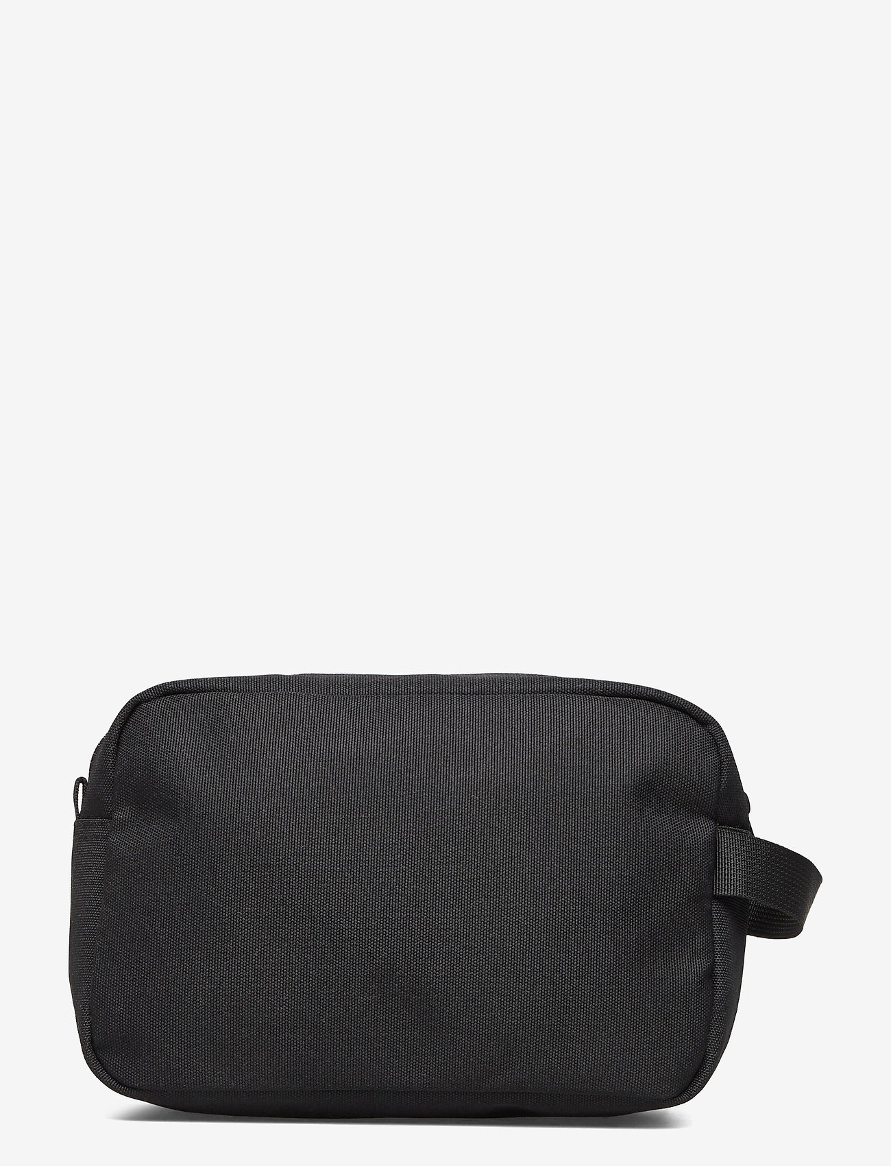 Björn Borg Bags - BORIS - black - 1