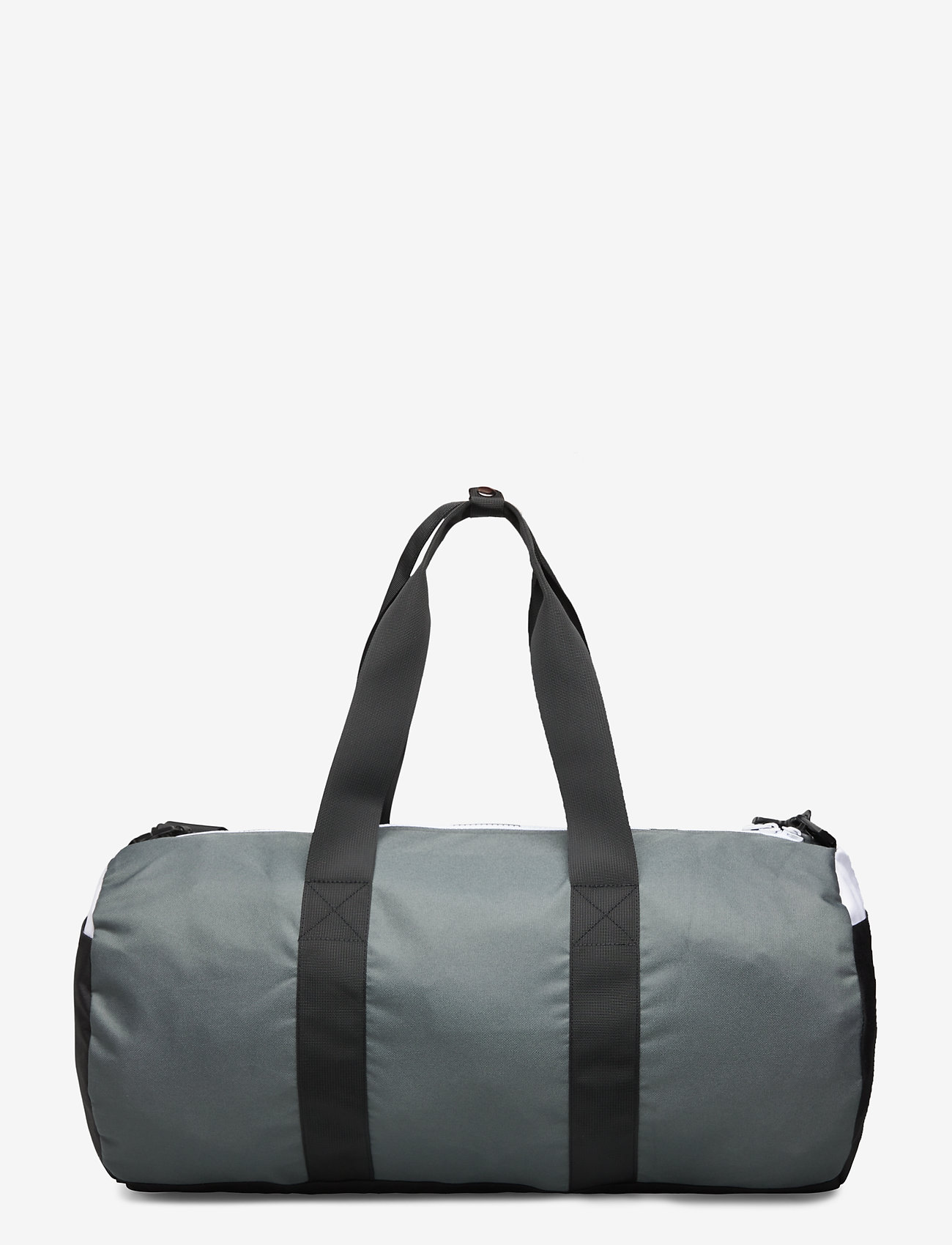 Björn Borg Bags - GORDON - black mix - 1