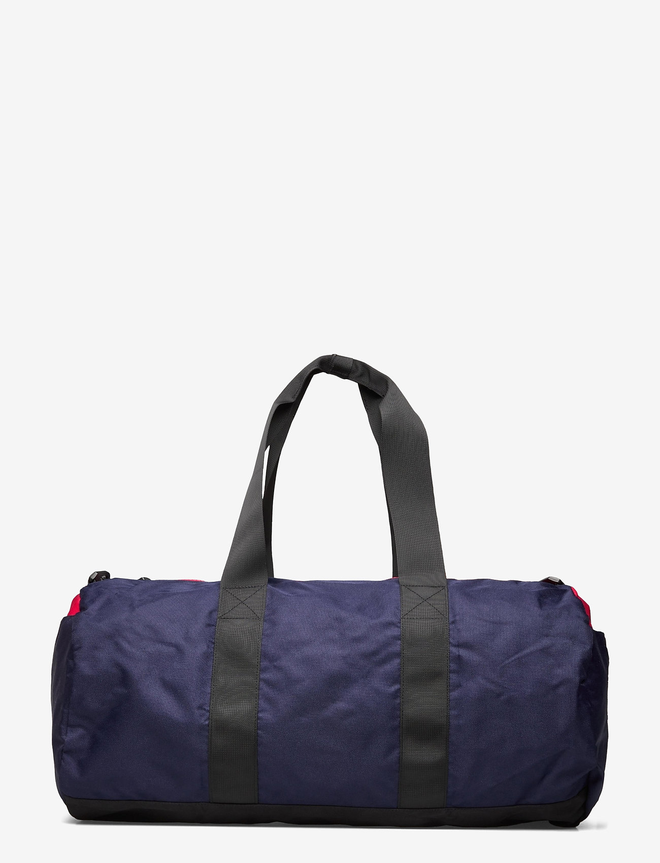 Björn Borg Bags - GORDON - blue mix - 1