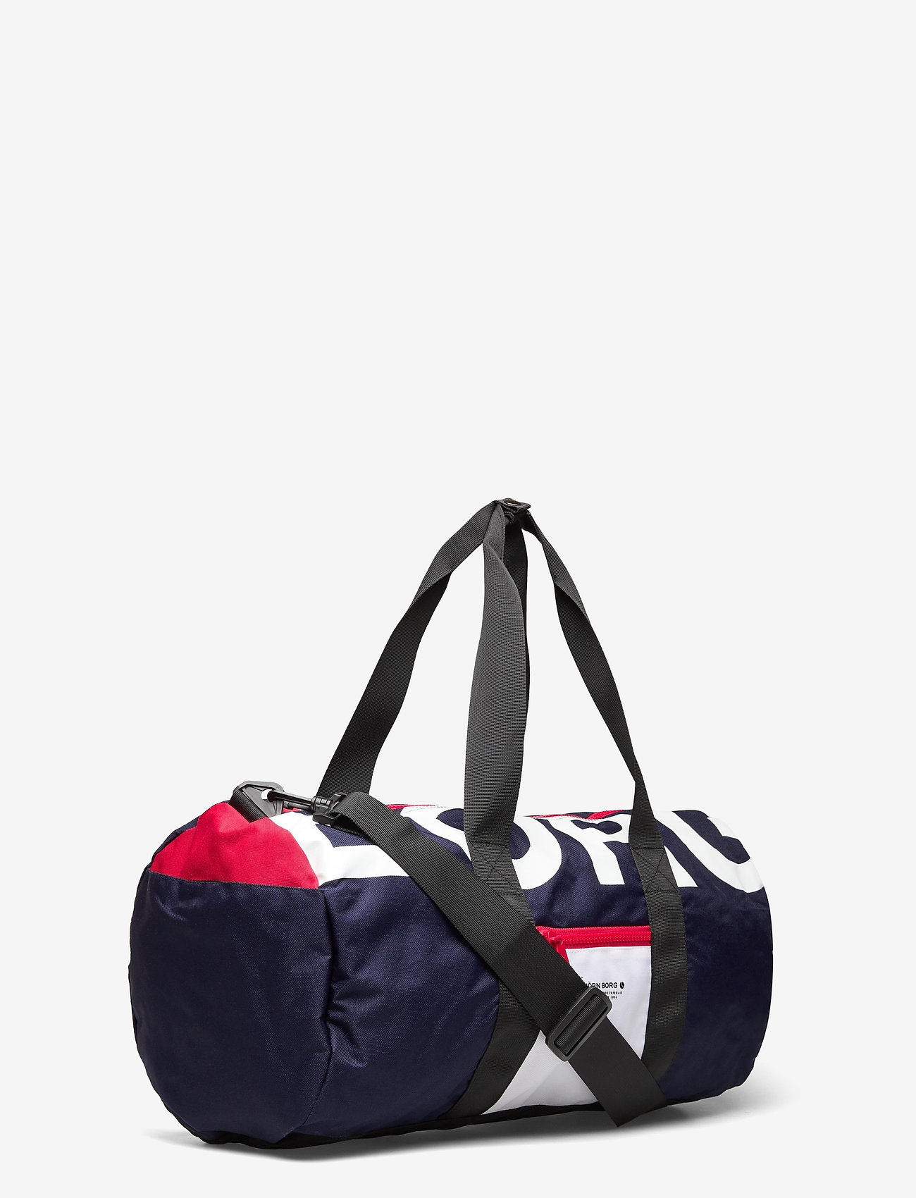 Björn Borg Bags - GORDON - blue mix - 2