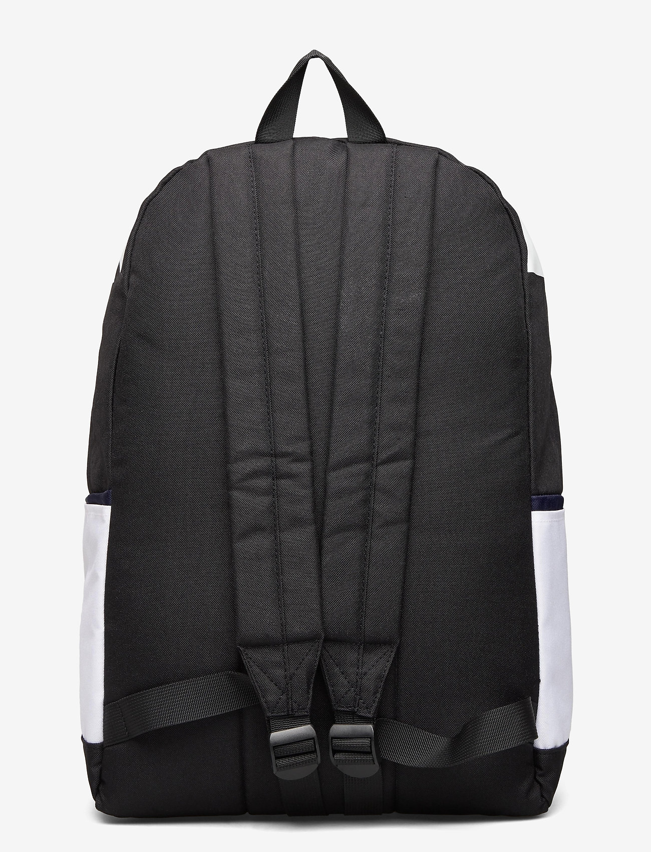 Björn Borg Bags - GORDON - blue mix - 1