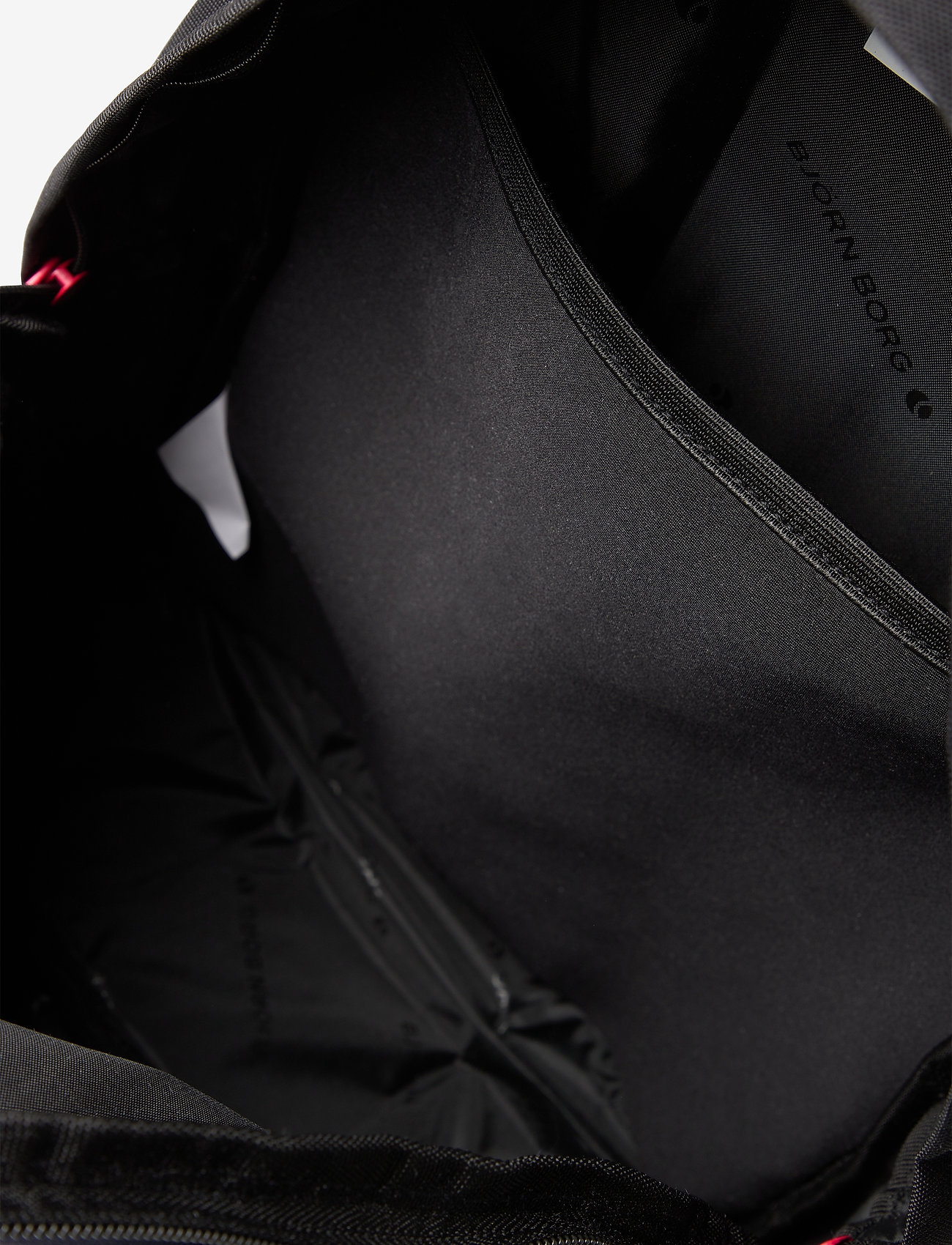 Björn Borg Bags - GORDON - blue mix - 3