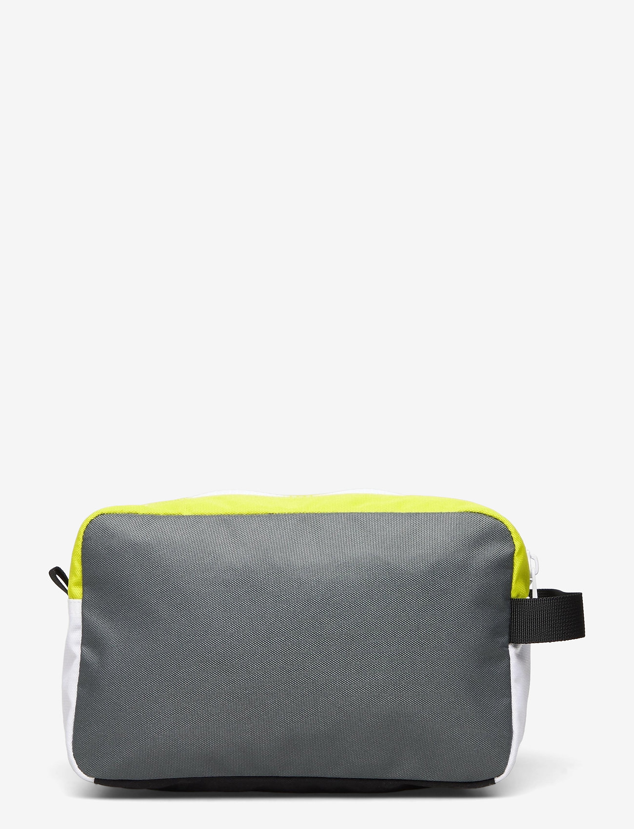 Björn Borg Bags - GORDON - black mix - 1