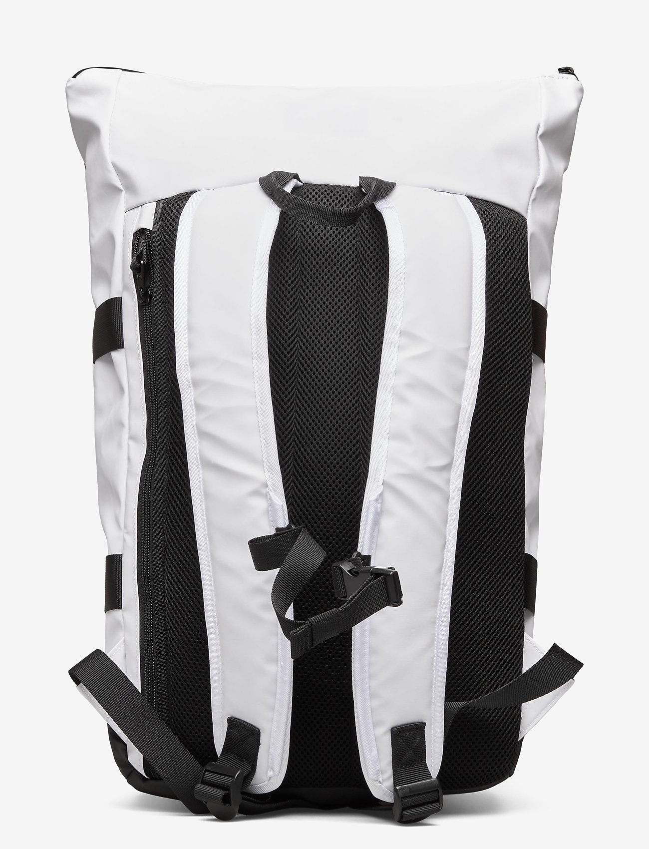 Björn Borg Bags - GORAN - white - 1