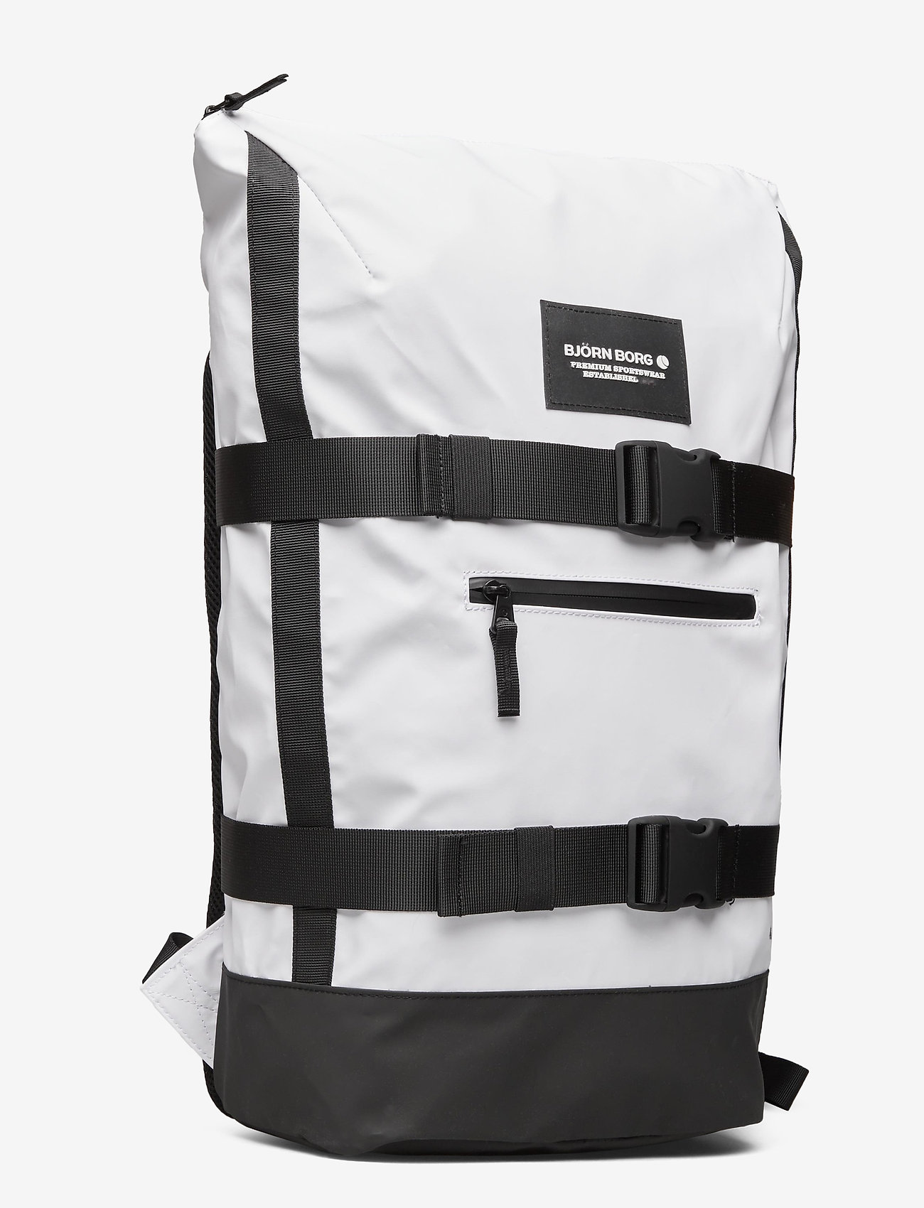 Björn Borg Bags - GORAN - white - 2