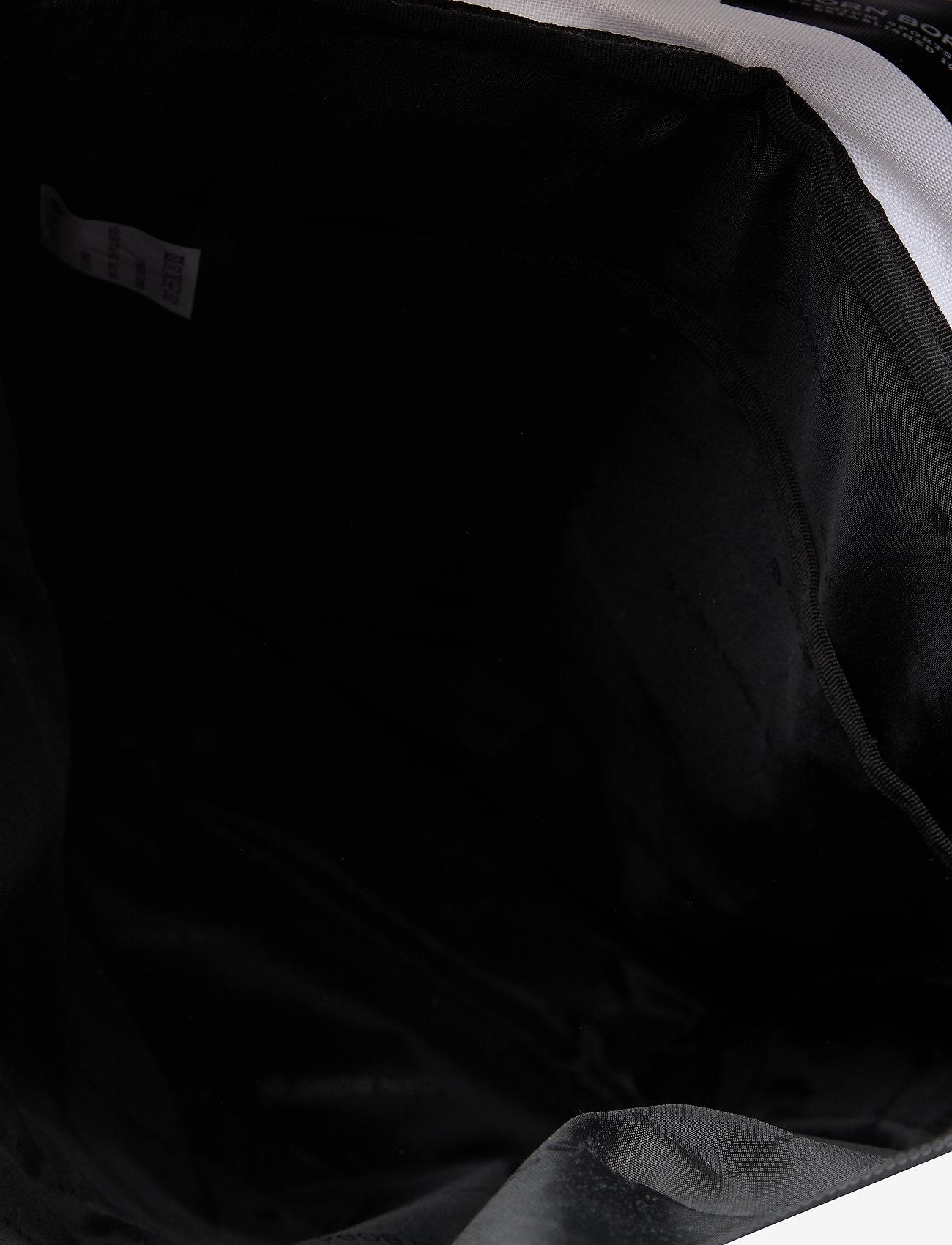 Björn Borg Bags - GORAN - white - 3