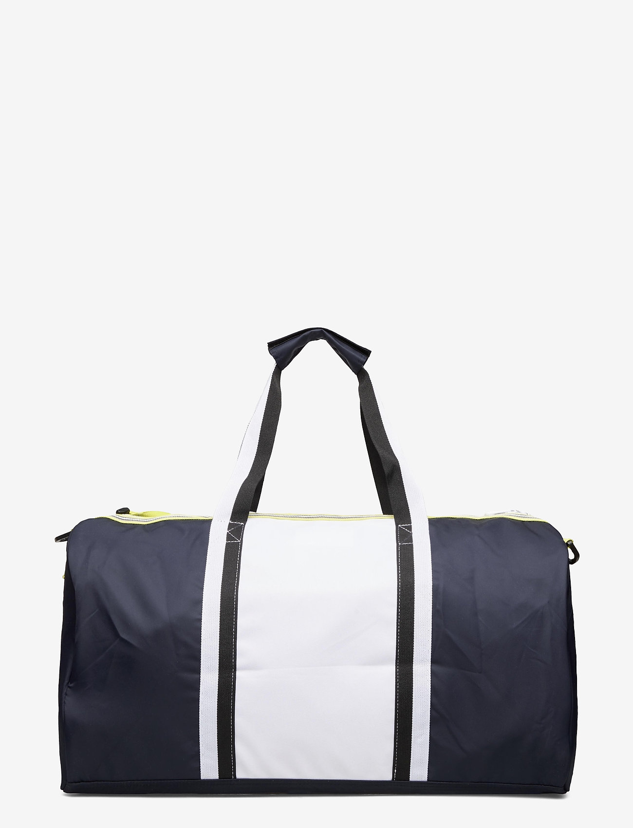 Björn Borg Bags - PHILIP - navy mix - 1