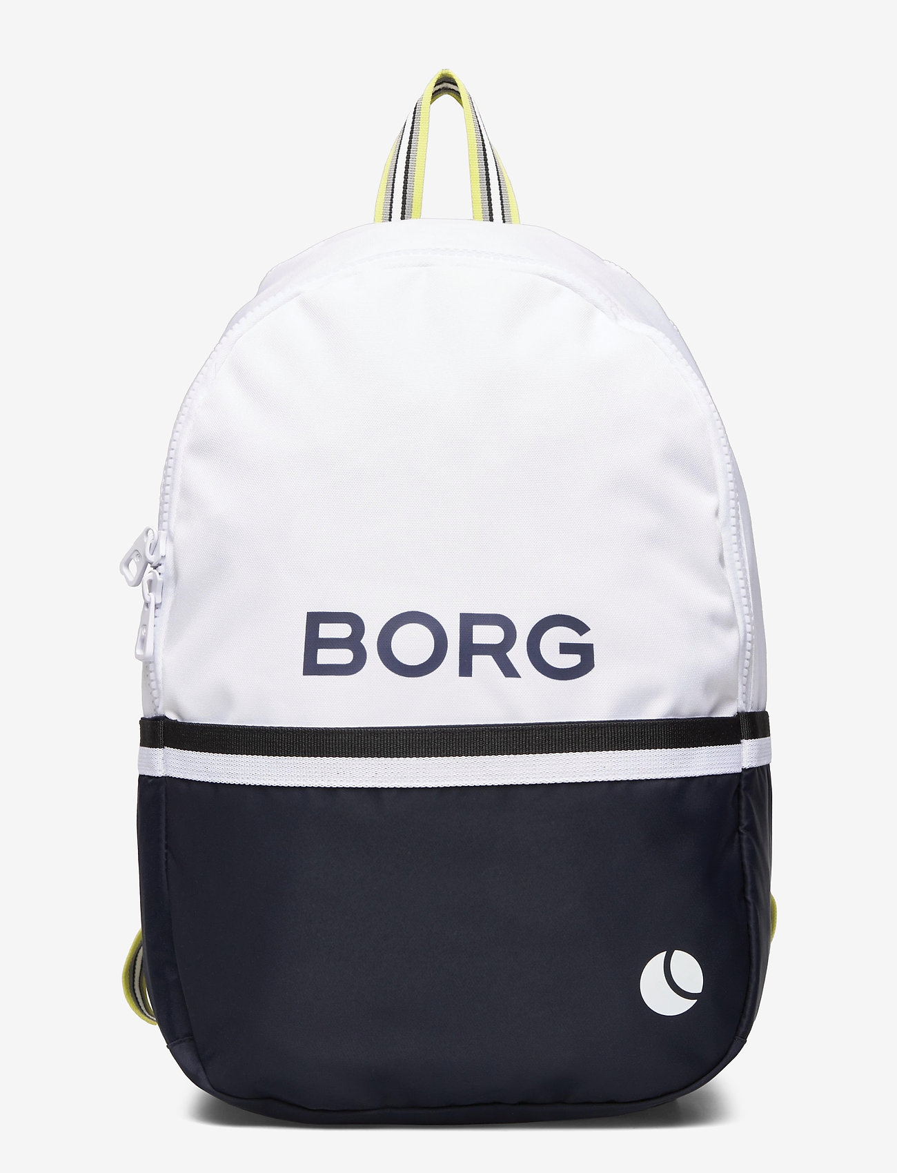 Björn Borg Bags - PHILIP - navy mix - 0