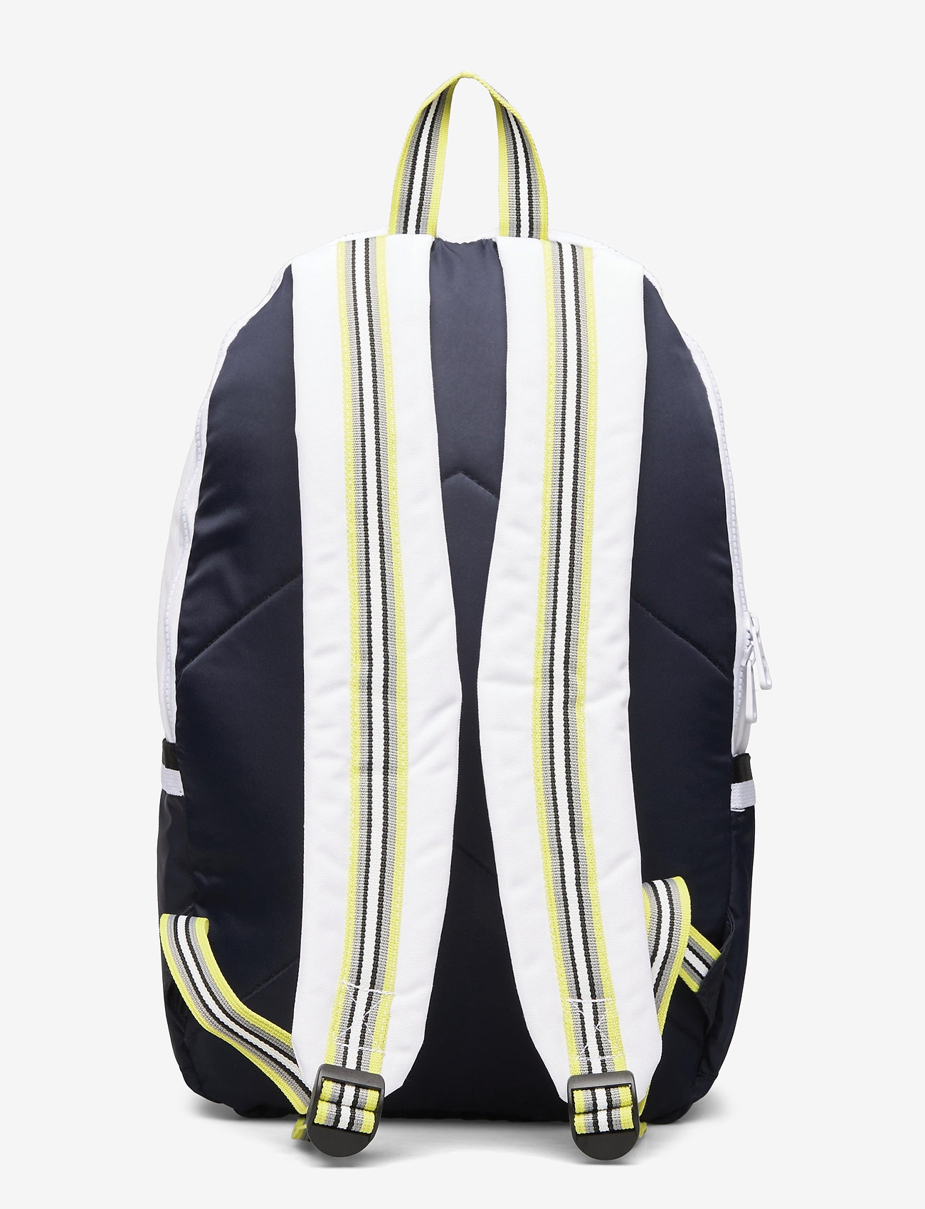 Björn Borg Bags - PHILIP - navy mix - 1