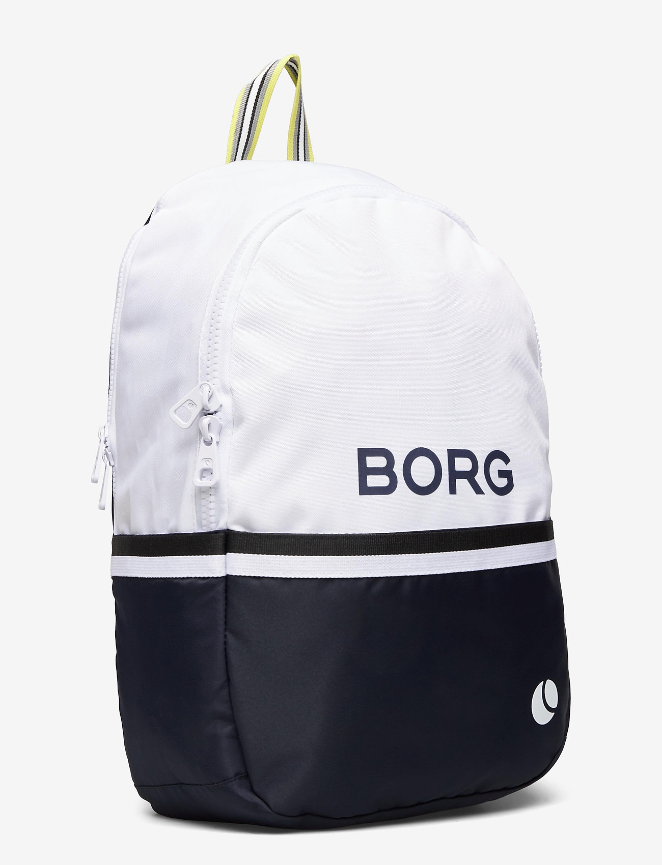 Björn Borg Bags - PHILIP - navy mix - 2