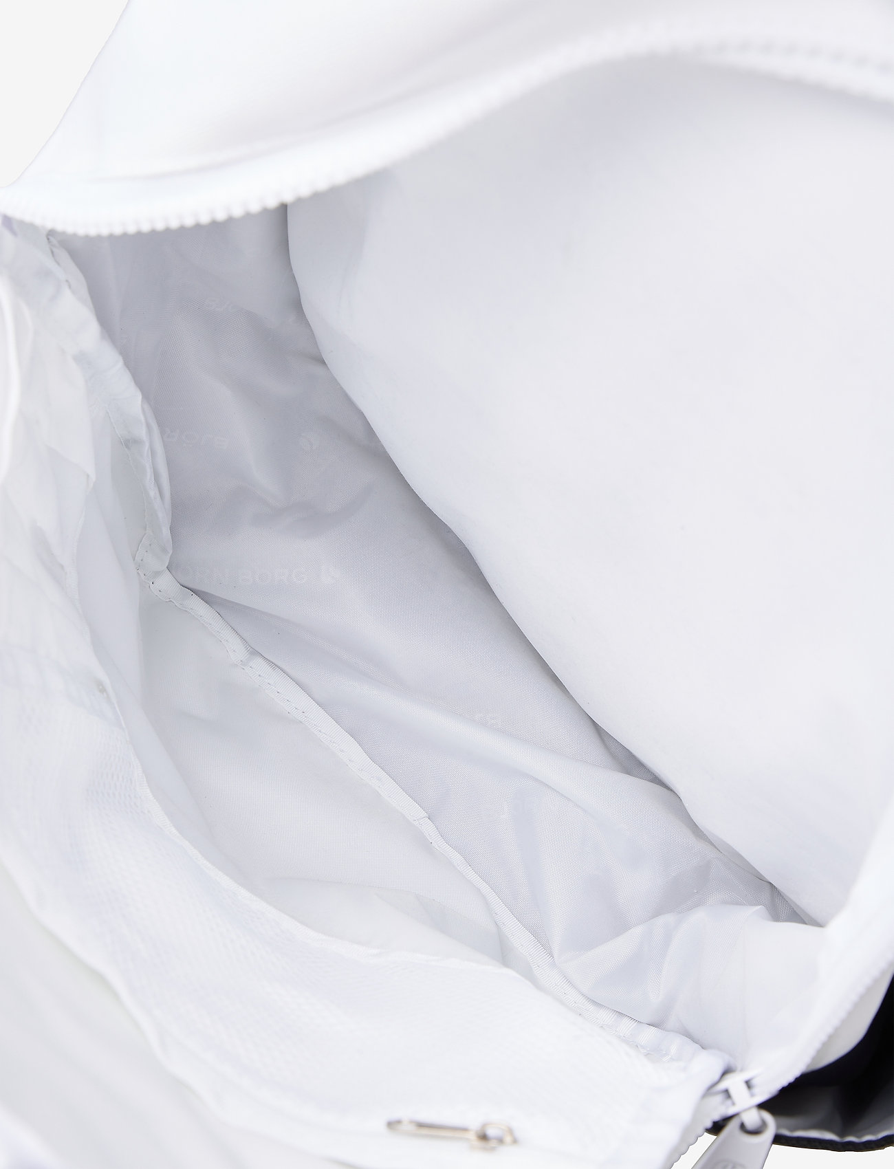 Björn Borg Bags - PHILIP - navy mix - 3