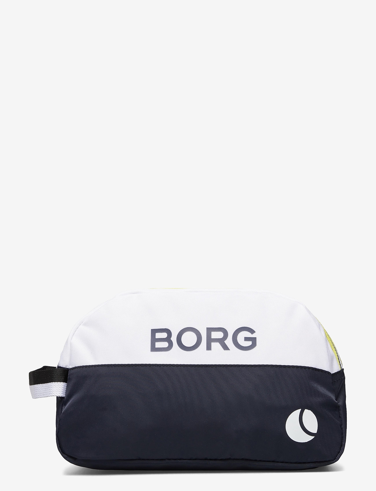 Björn Borg Bags - PHILIP - navy mix - 0